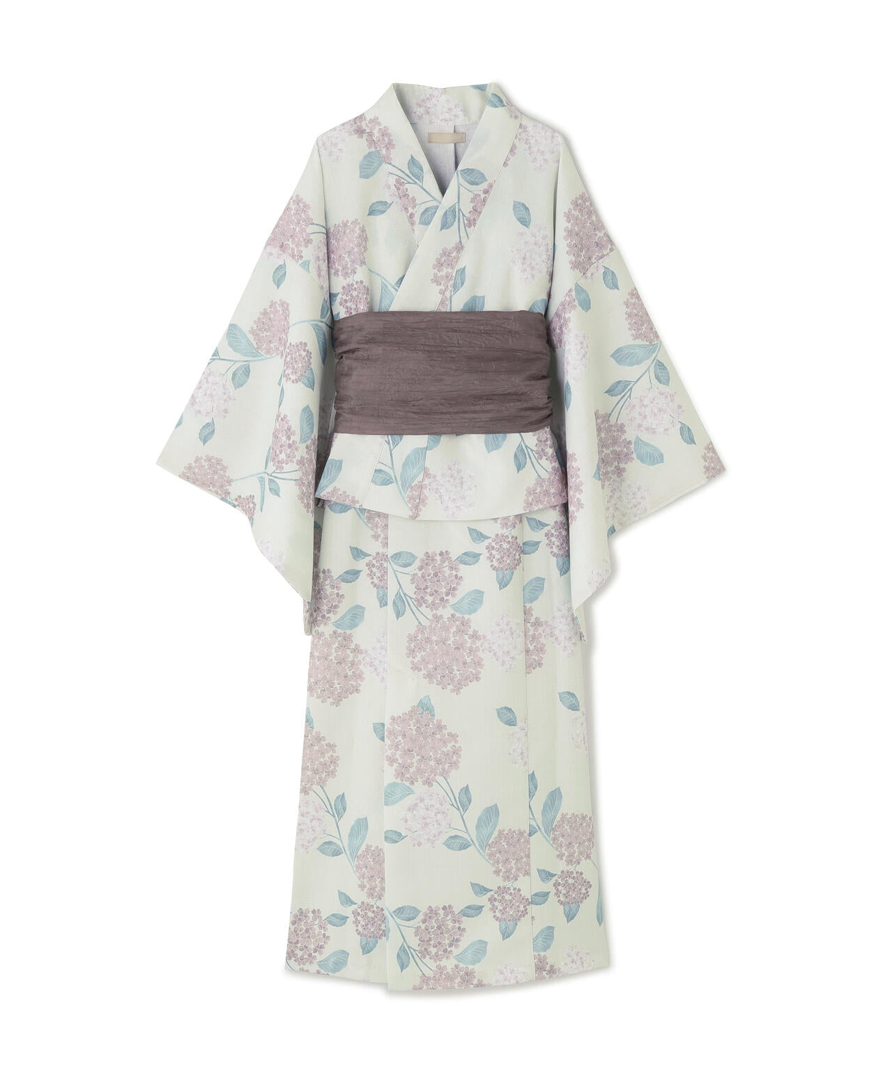 164cm 着用サイズ:FR