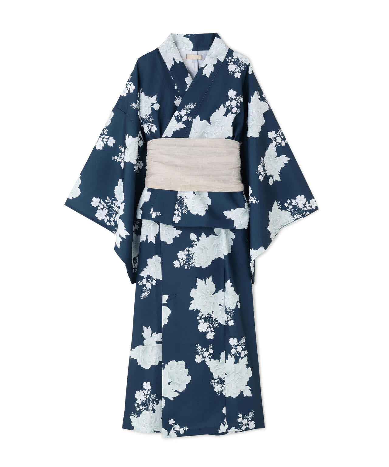 164cm 着用サイズ:FR