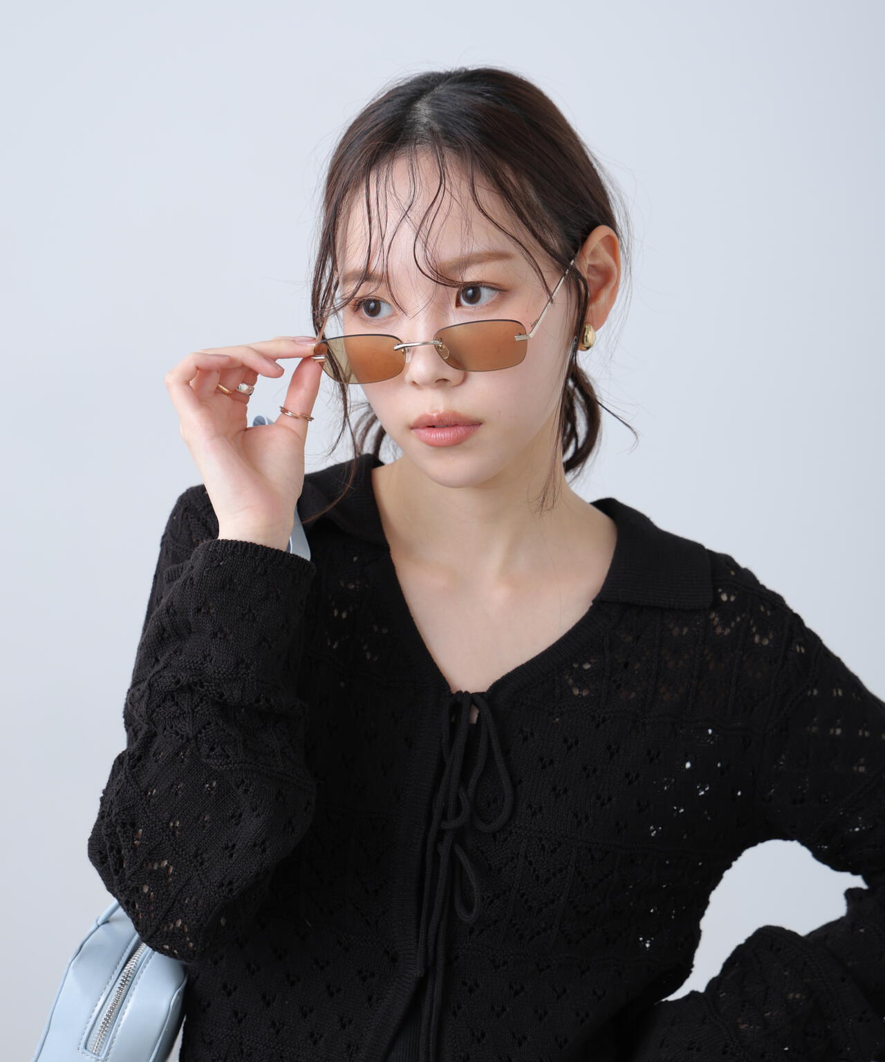 164cm