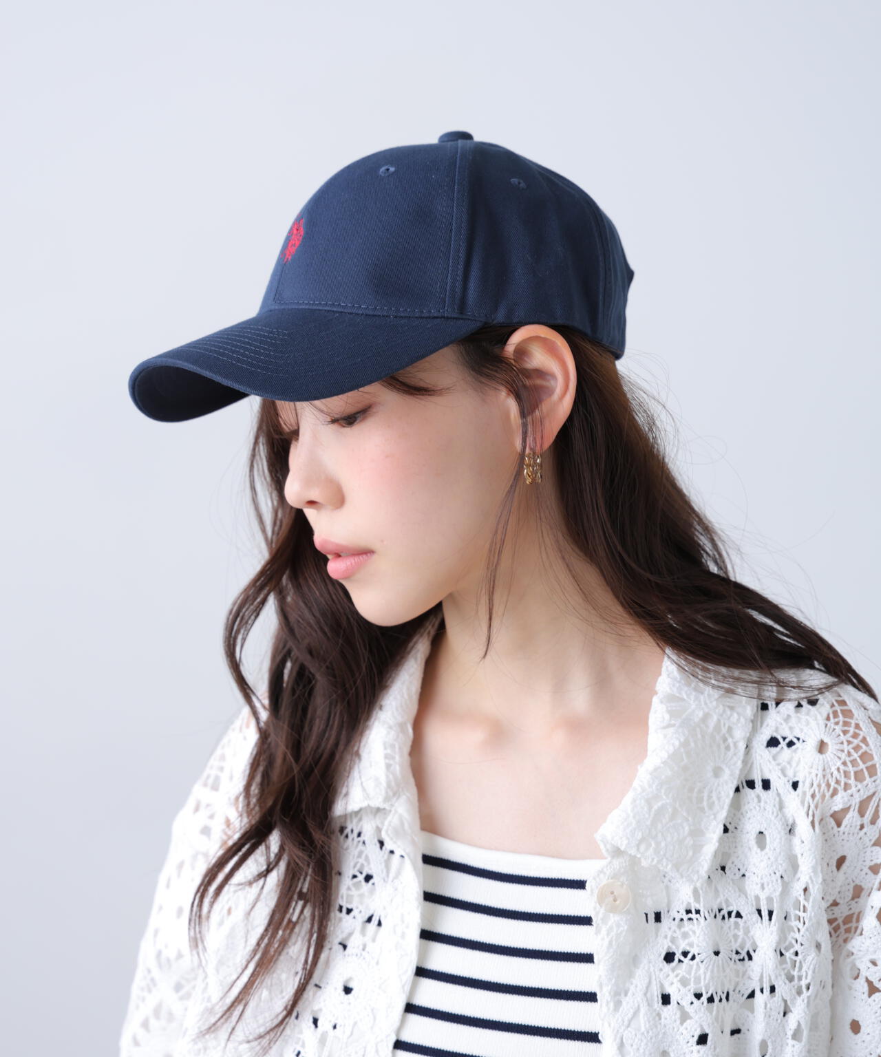 164cm