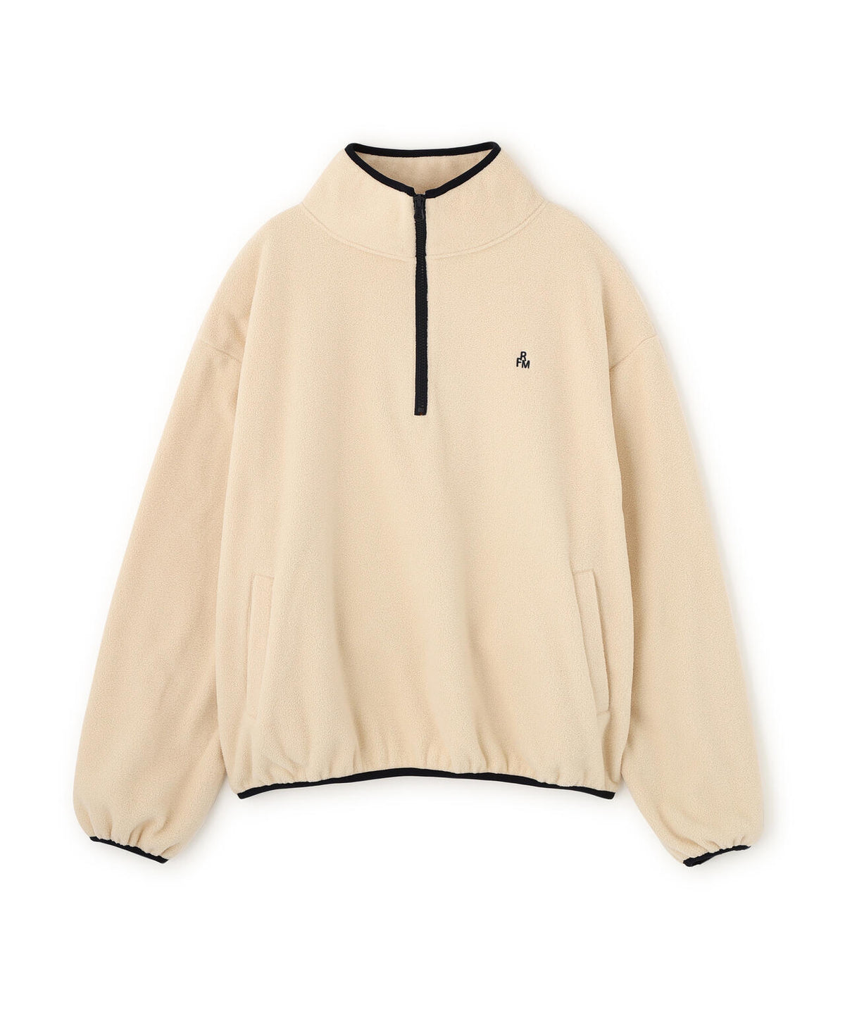 164cm 着用サイズ:FR