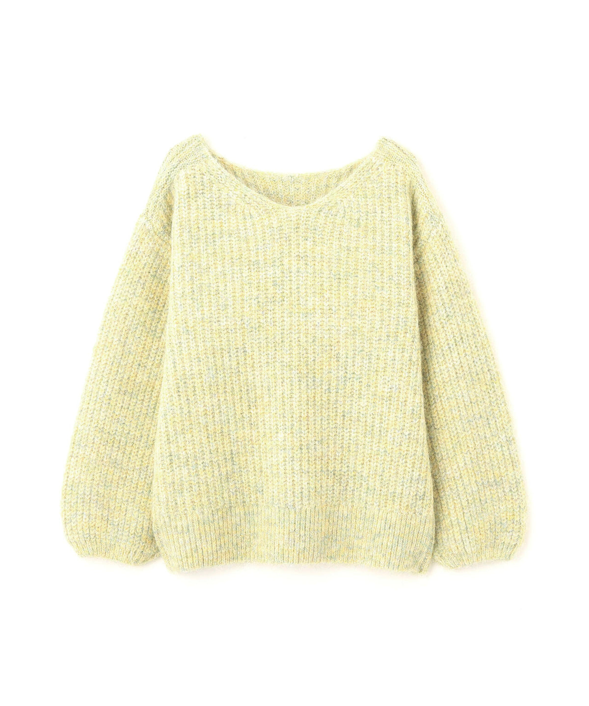 162cm 着用サイズ:FR
