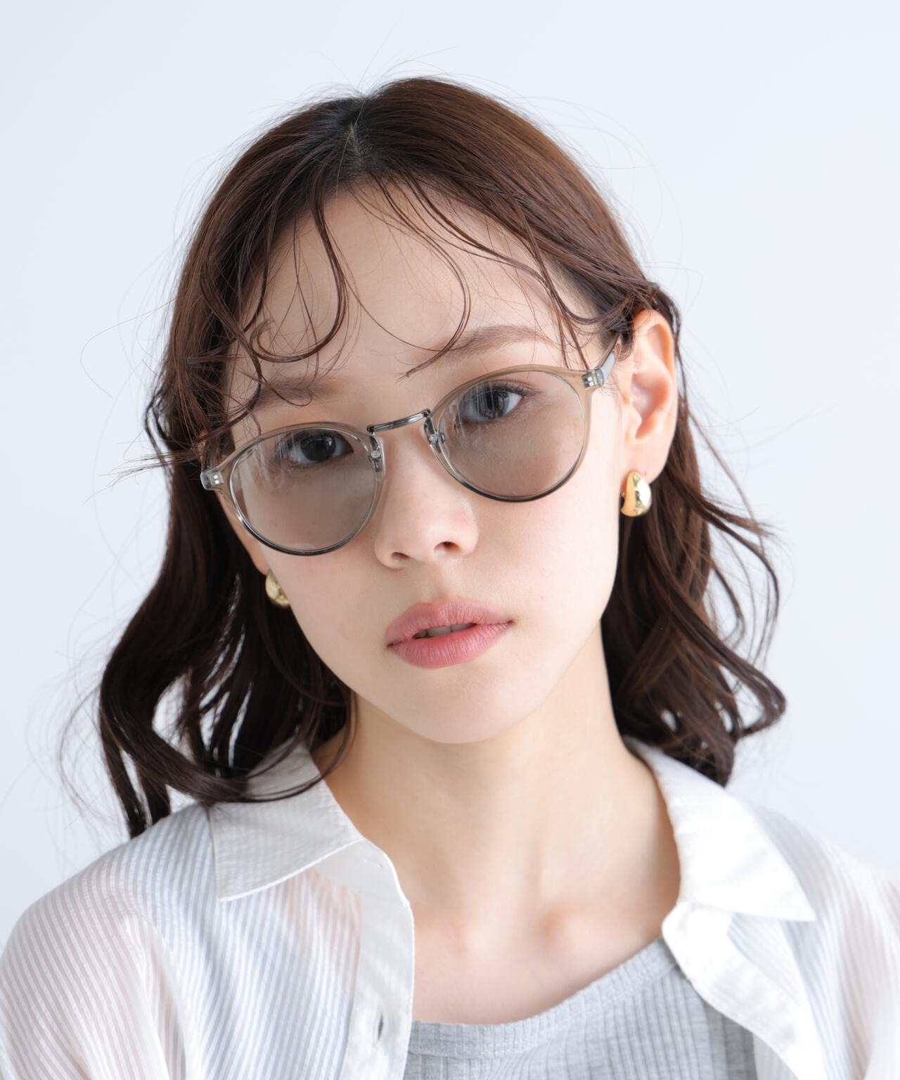 164cm