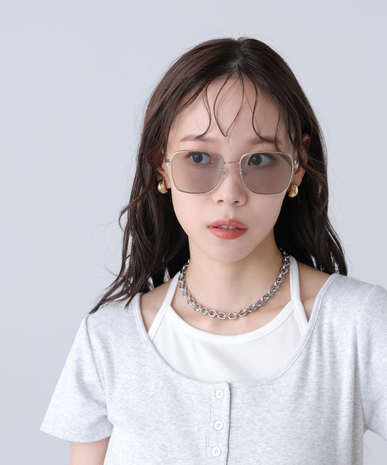 164cm