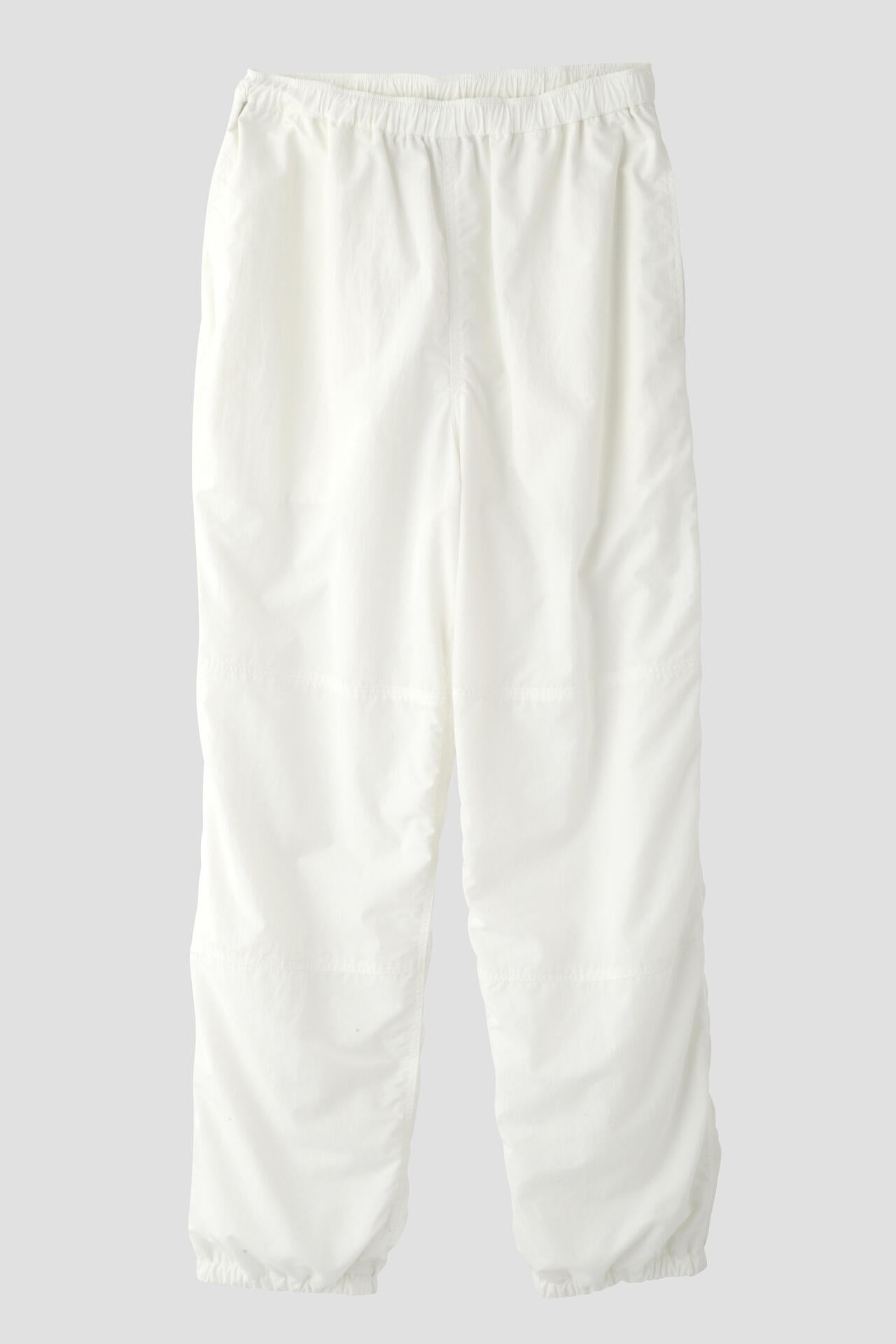 Y / RECYCLE NYLON TAFFETA TR