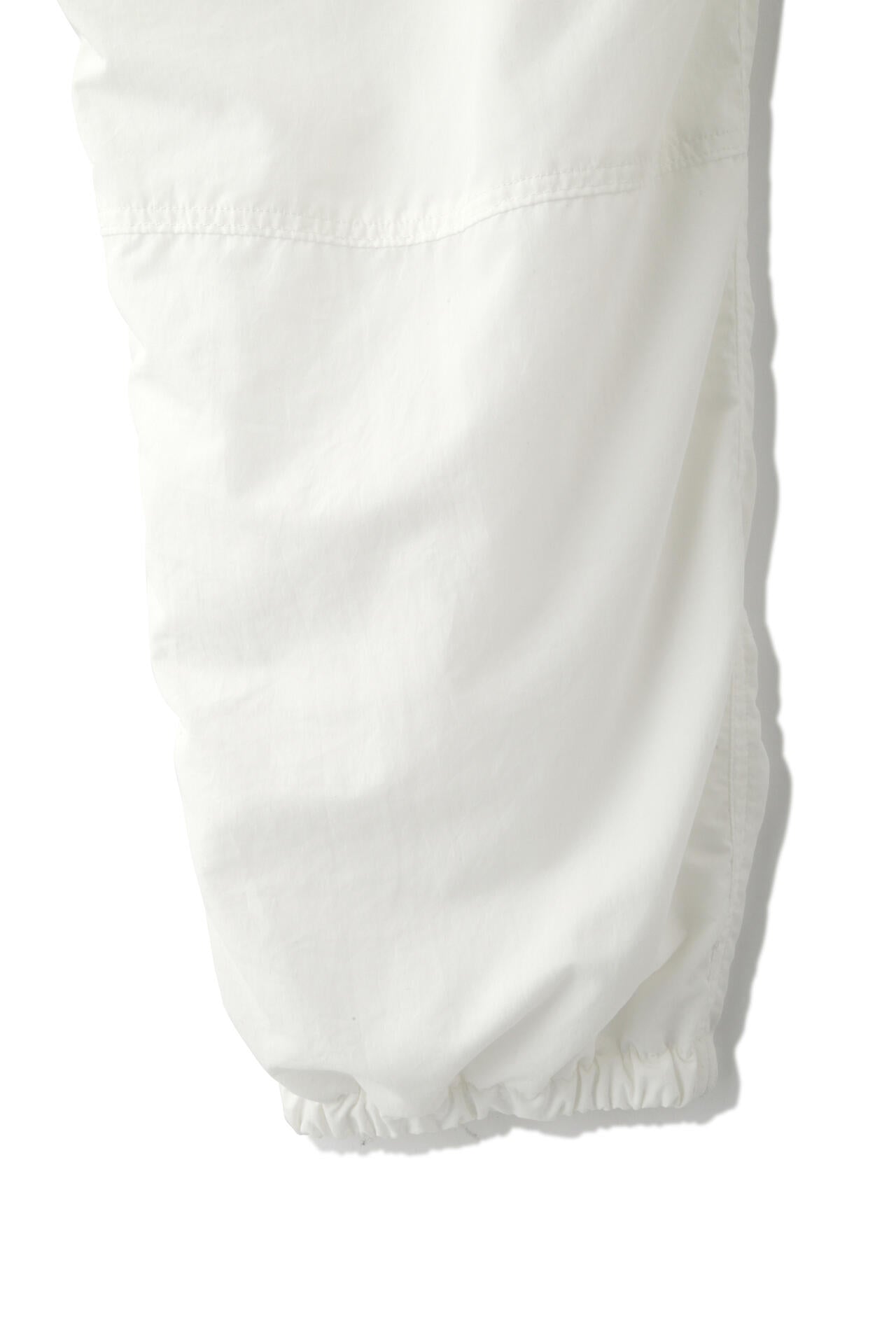 Y / RECYCLE NYLON TAFFETA TR