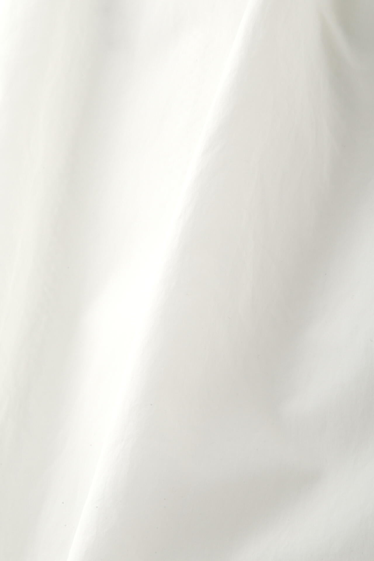 Y / RECYCLE NYLON TAFFETA TR