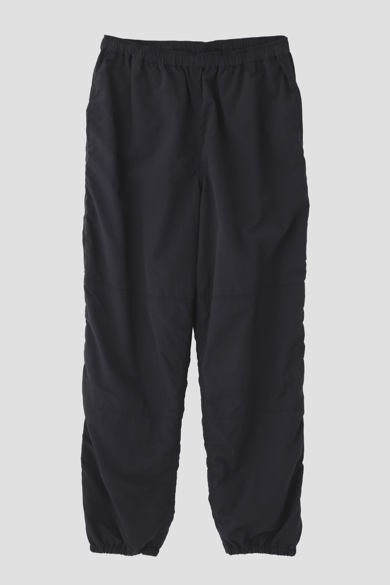 Y / RECYCLE NYLON TAFFETA TR