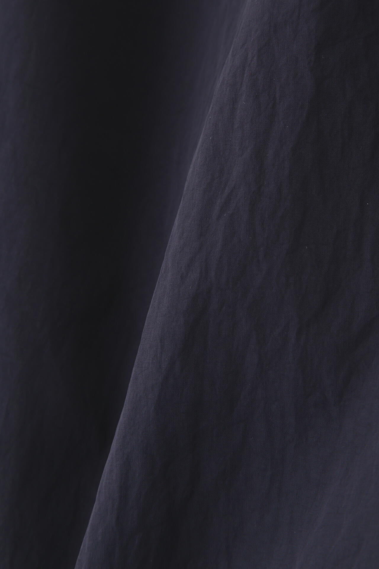 Y / RECYCLE NYLON TAFFETA TR
