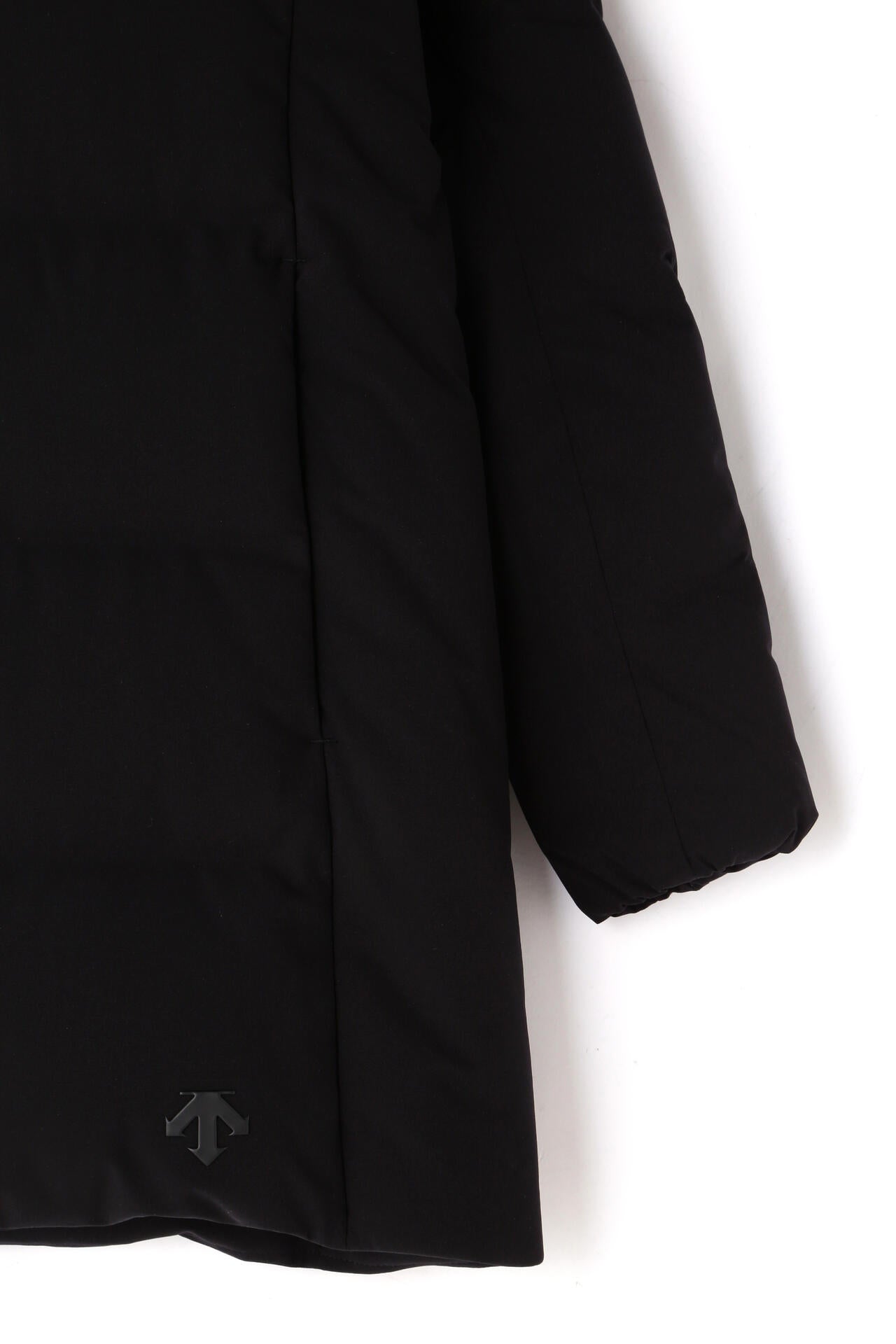 DESCENTE ALLTERRAIN / MIZUSAWA DOWN COAT ANCHOR-HC