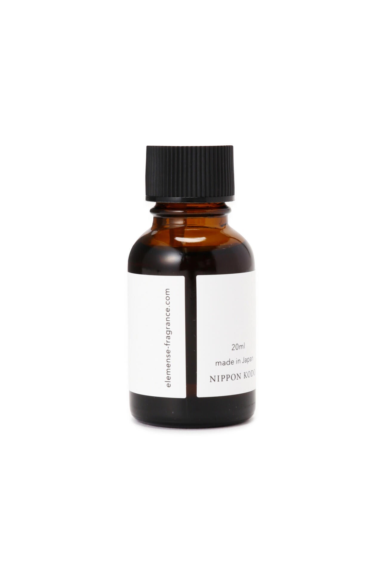 elemense / DIFFUSER OIL NUKUBAI 20ml