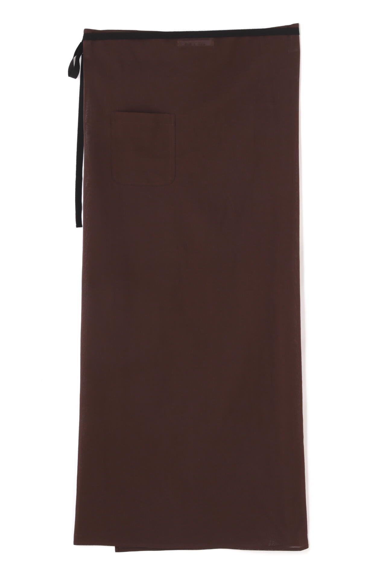Cristaseya / PARÉO SKIRT
