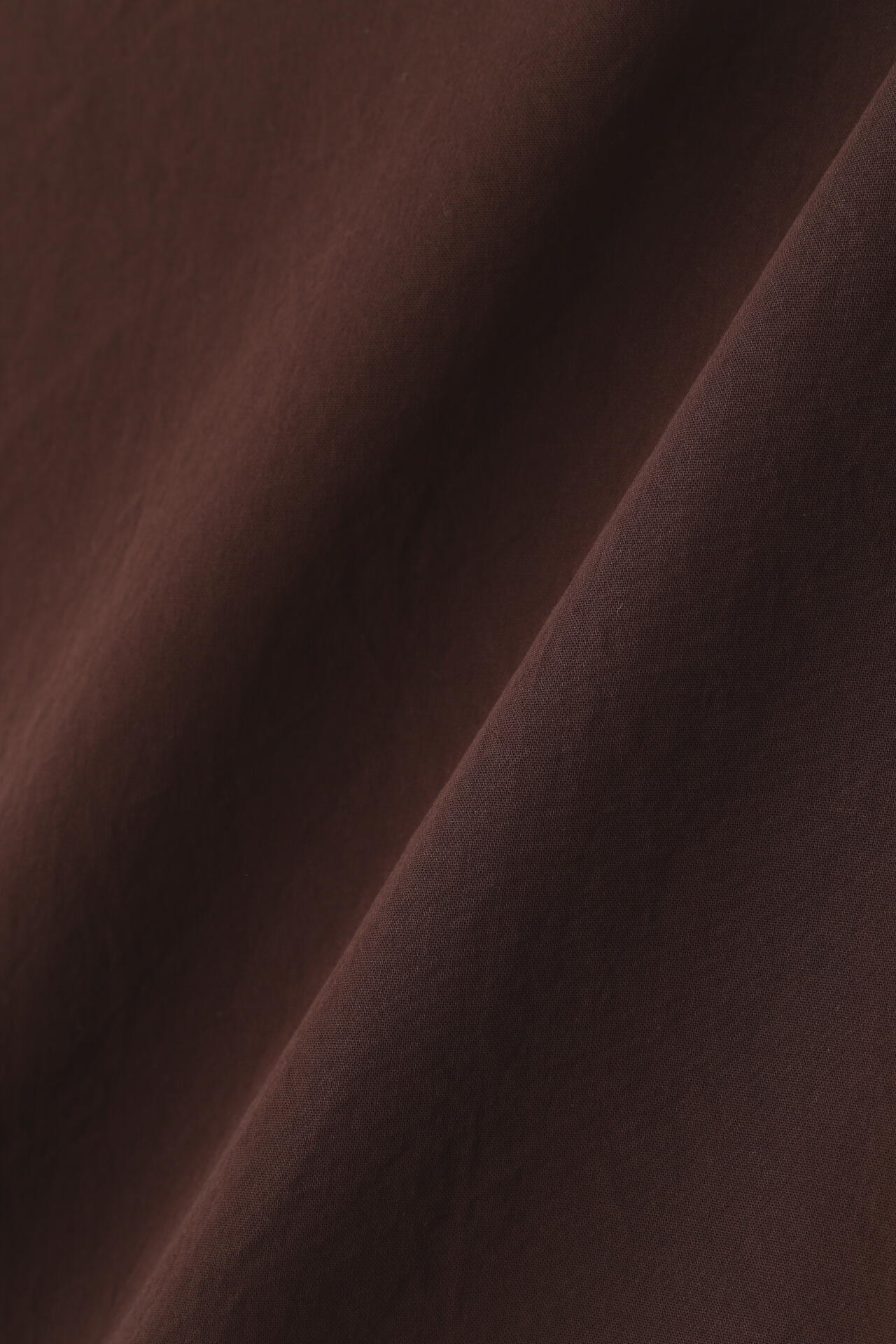 Cristaseya / PARÉO SKIRT