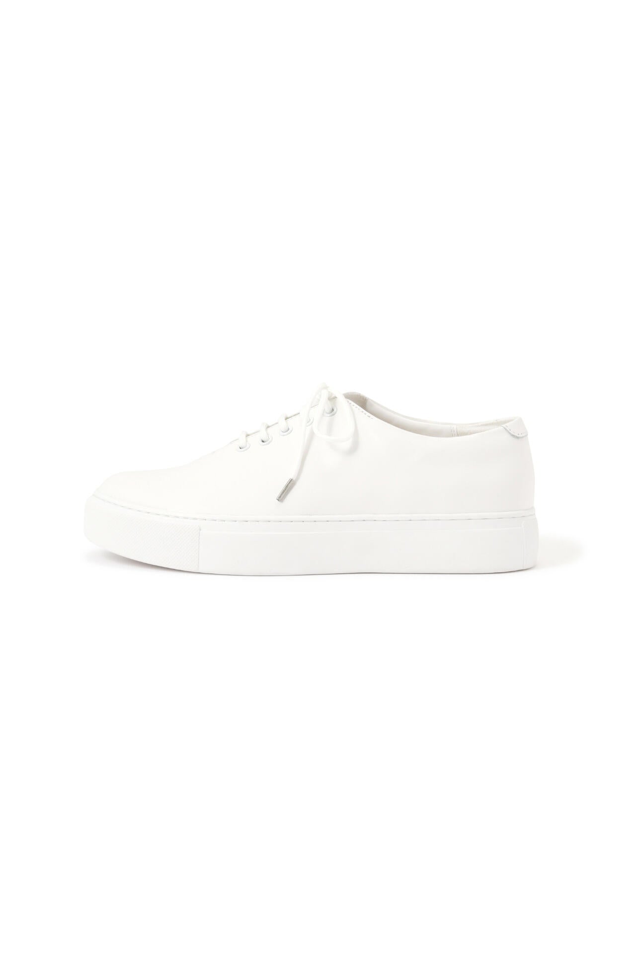 BEAUTIFUL SHOES / ONE PIECE SNEAKERS