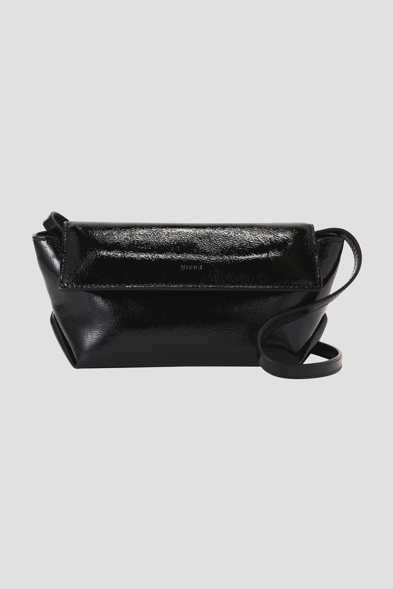 MIUUR / GINZA MINI