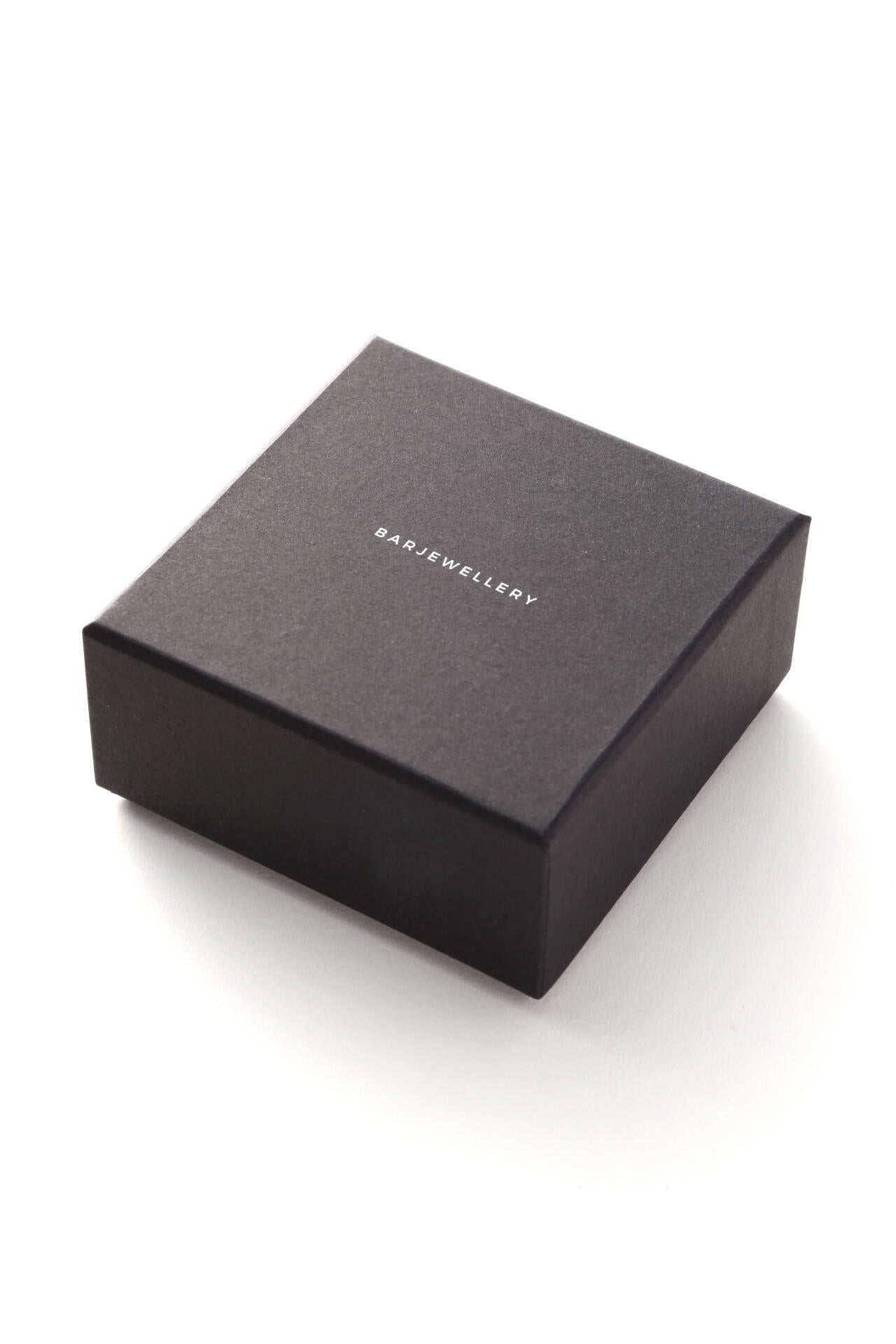 BAR Jewellery / PIEGA EARRINGS