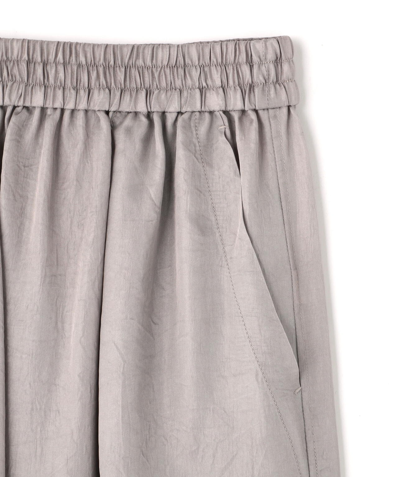 SAYAKA DAVIS / PULL-ON SKIRT