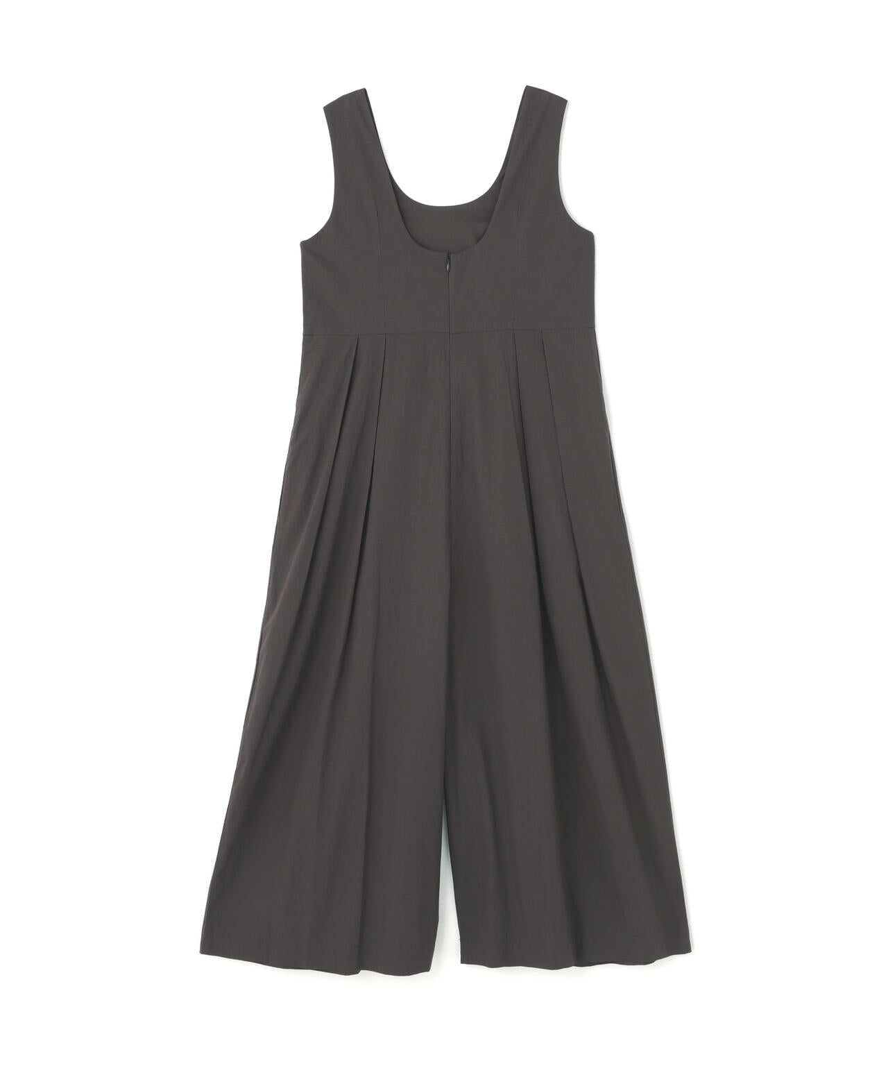 SAYAKA DAVIS / WIDE-LEG JUMPSUIT