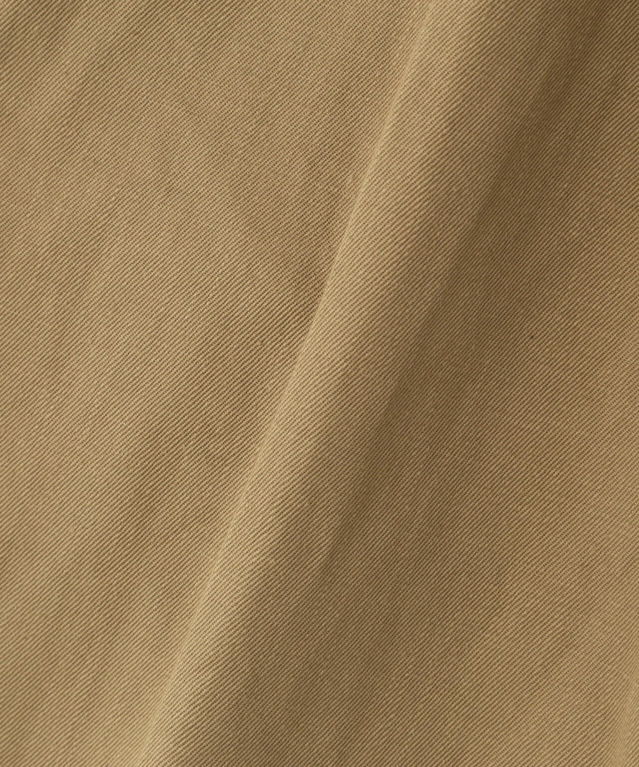 blurhmsROOTSTOCK / 52 Wide Chino Pants