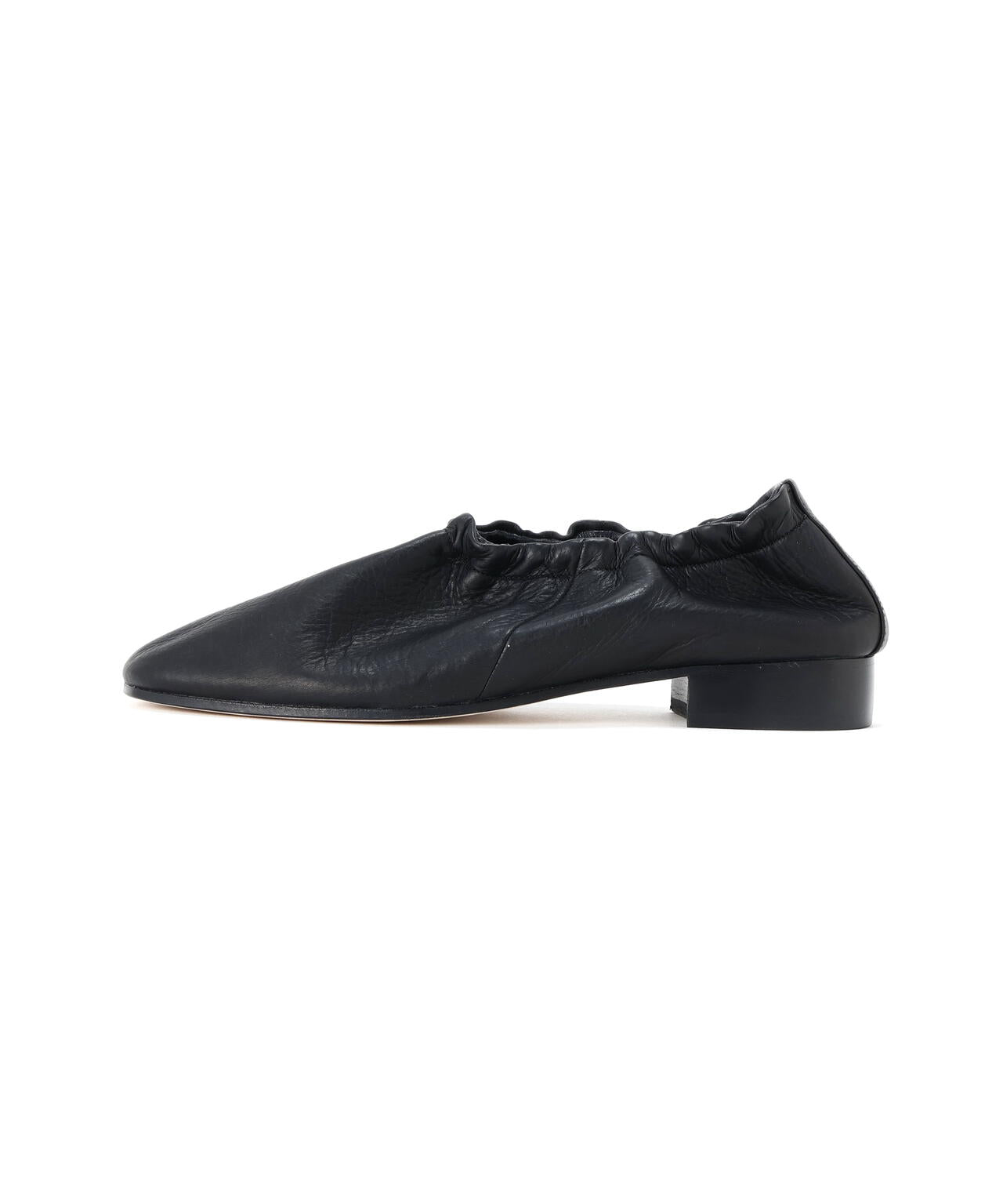 BEAUTIFUL SHOES / BALLET SHOES (HEEL)