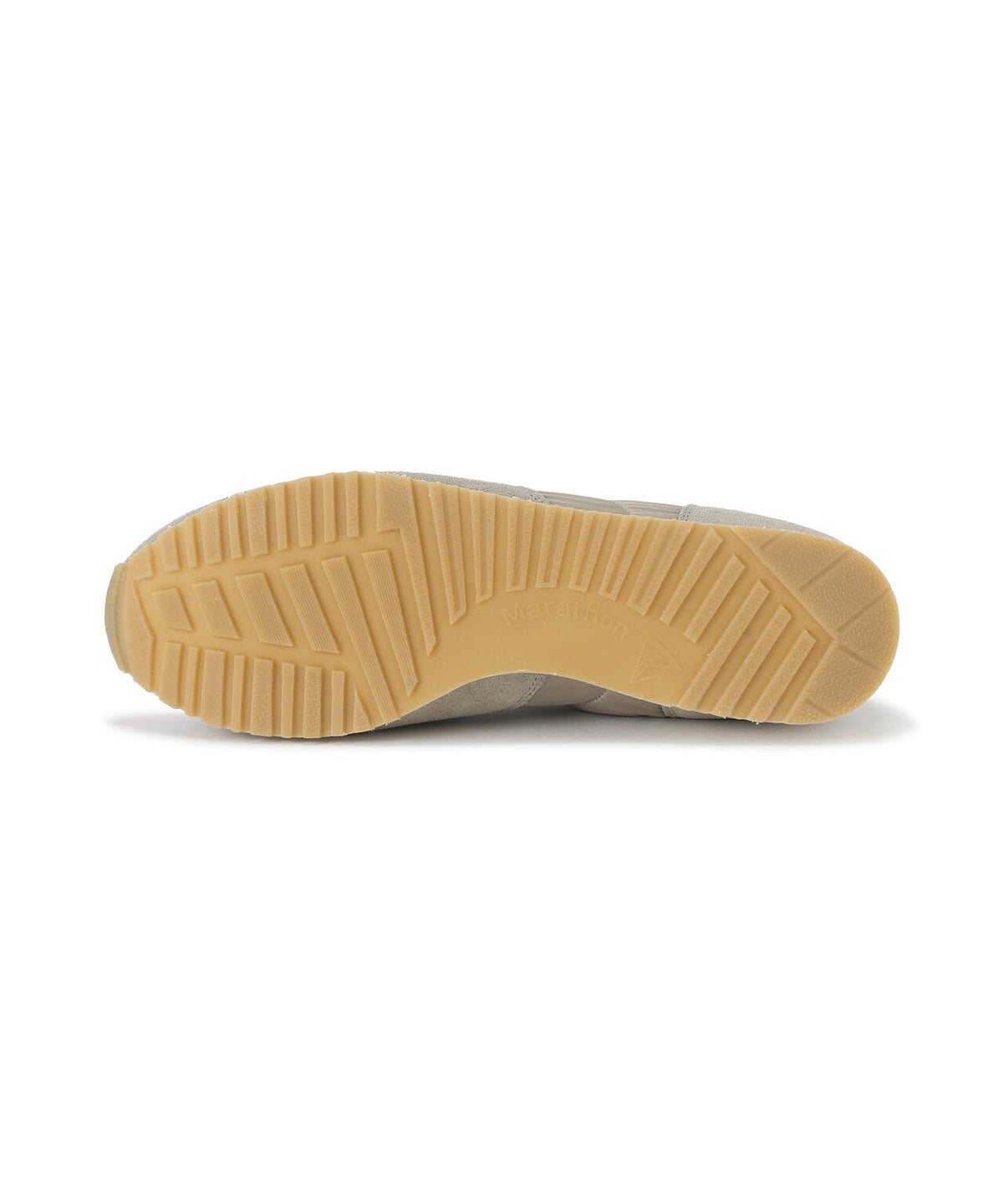 NOVESTA / MARATHON SATIN WOMEN
