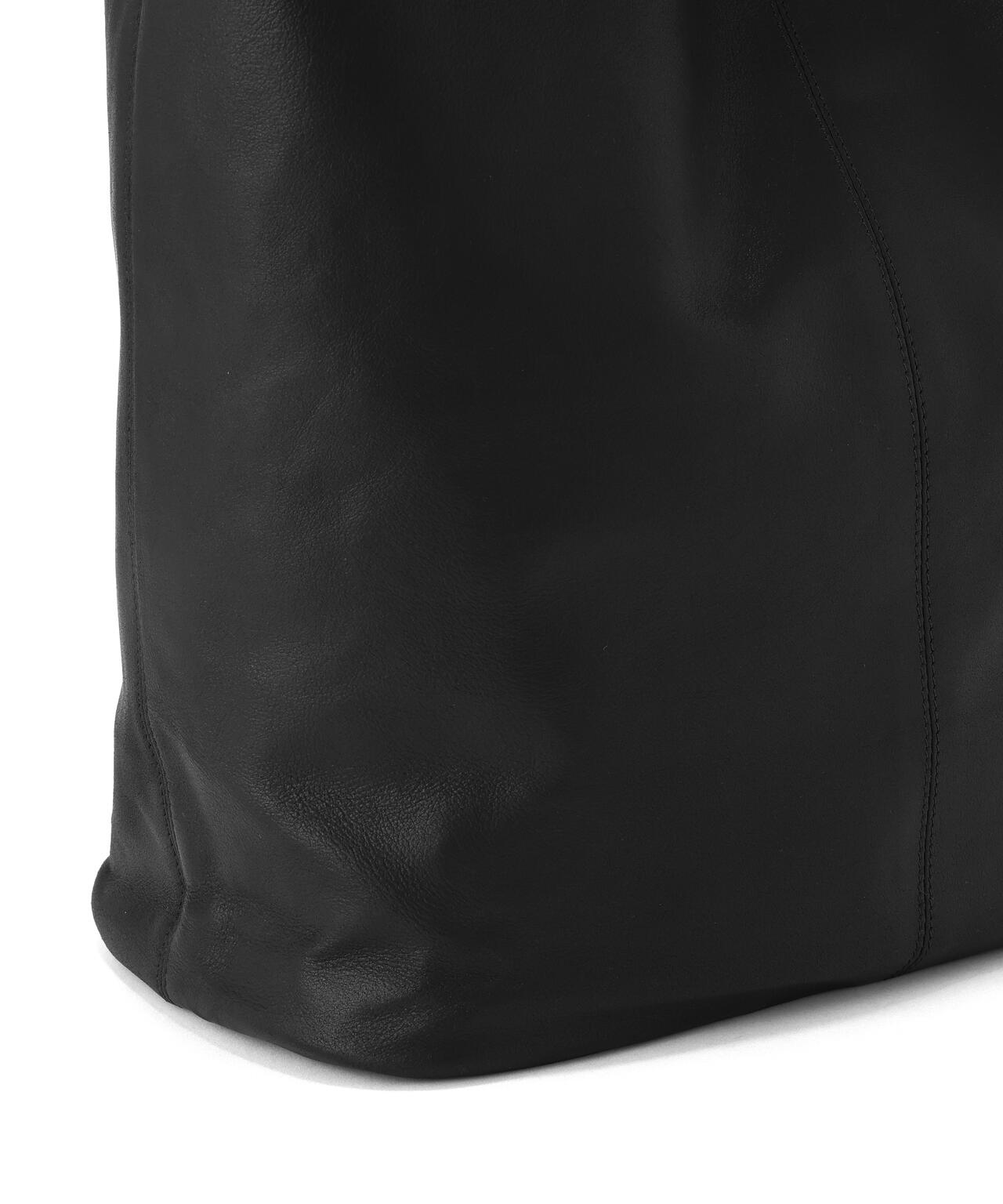 Morphée / 3WAY LARGE TOTE