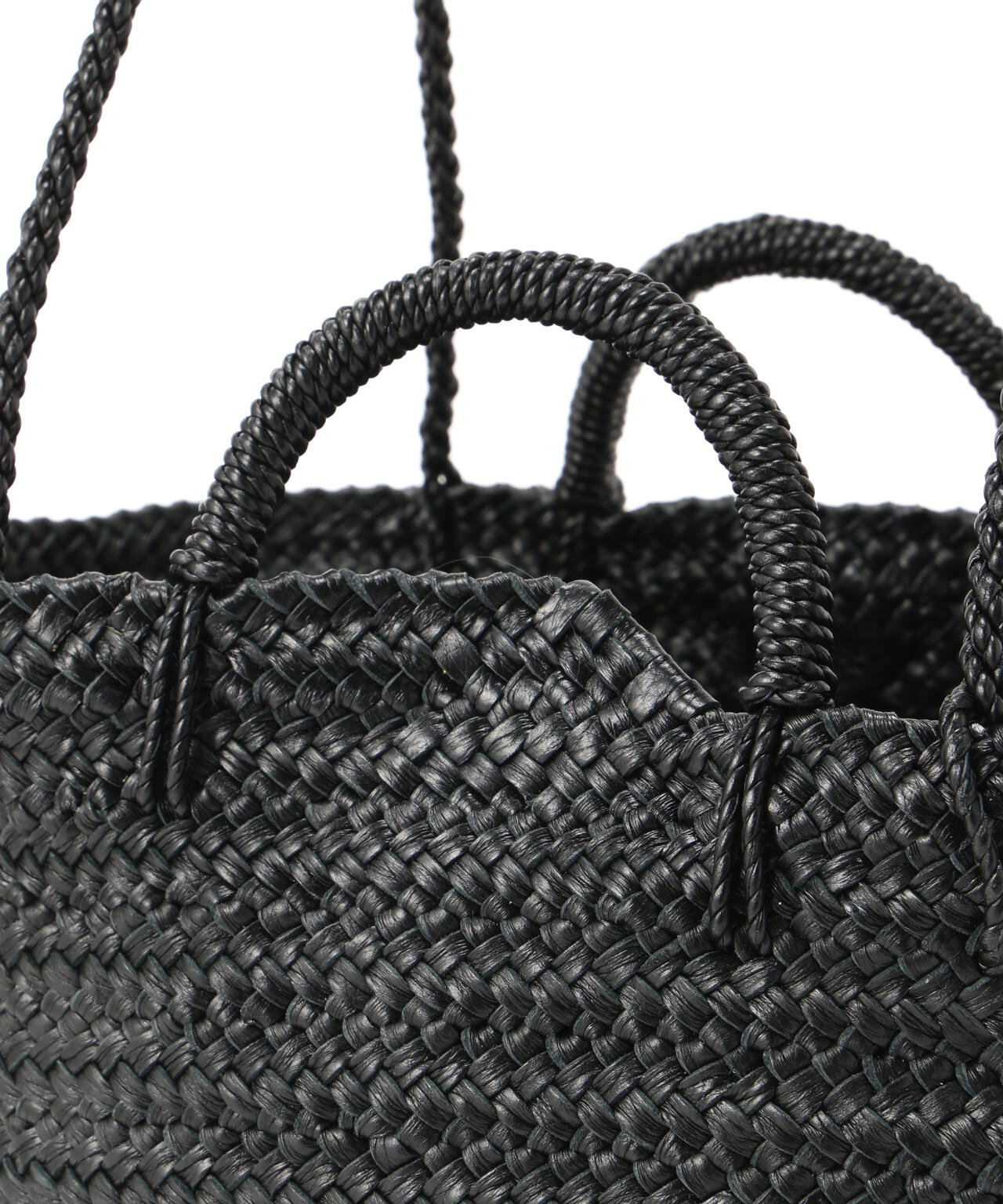 Aeta / BASKET M + SHOULDER