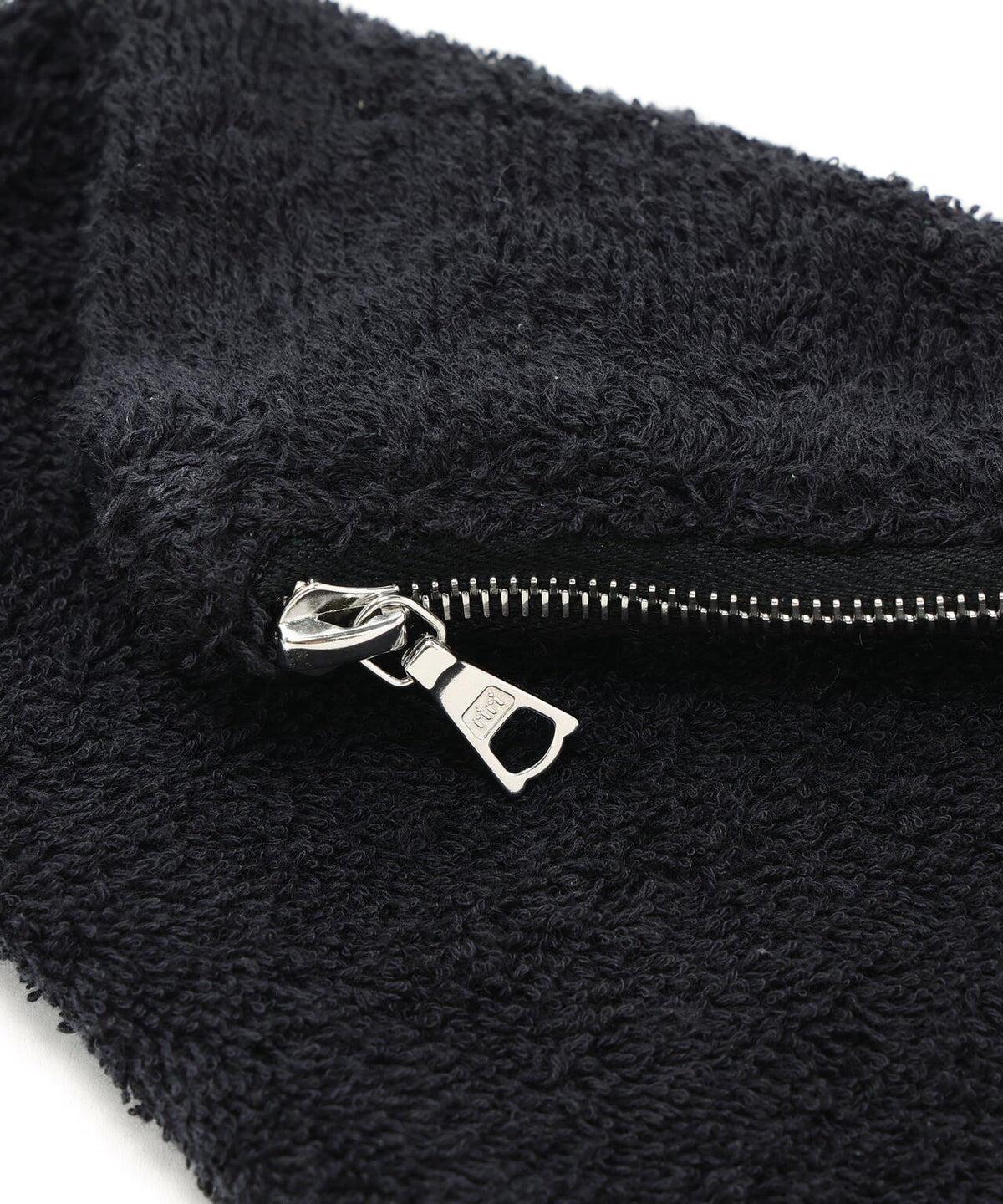 Aeta / FLAT POUCH : S