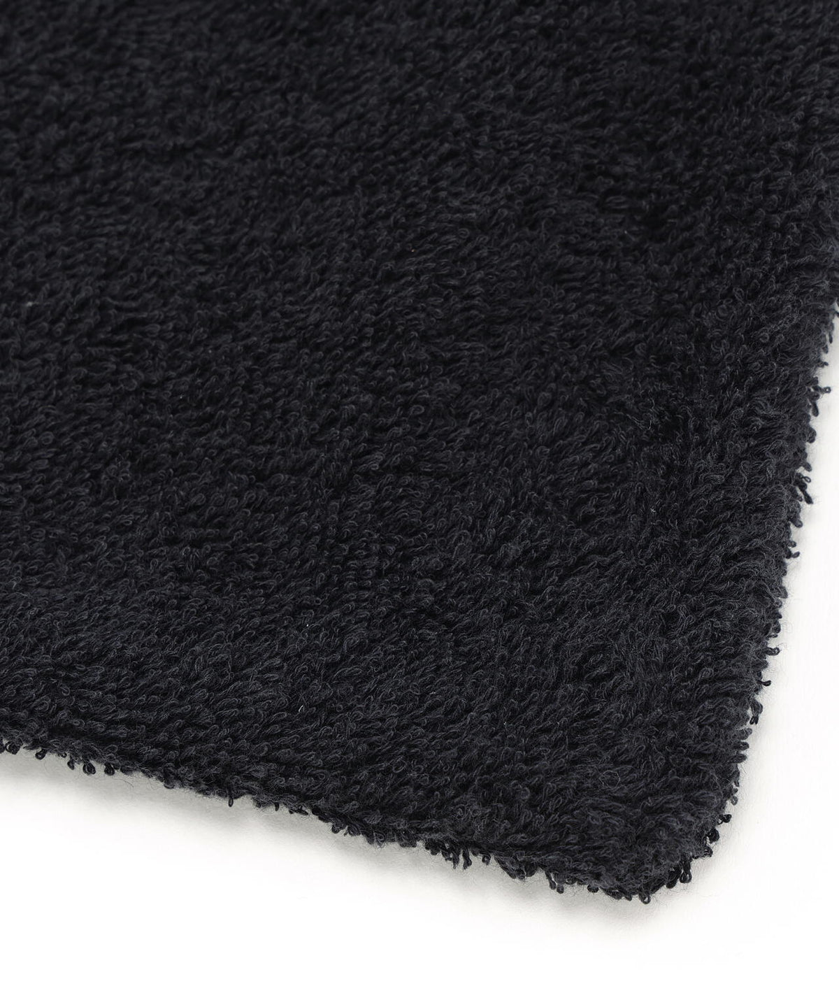 Aeta / FLAT POUCH : S