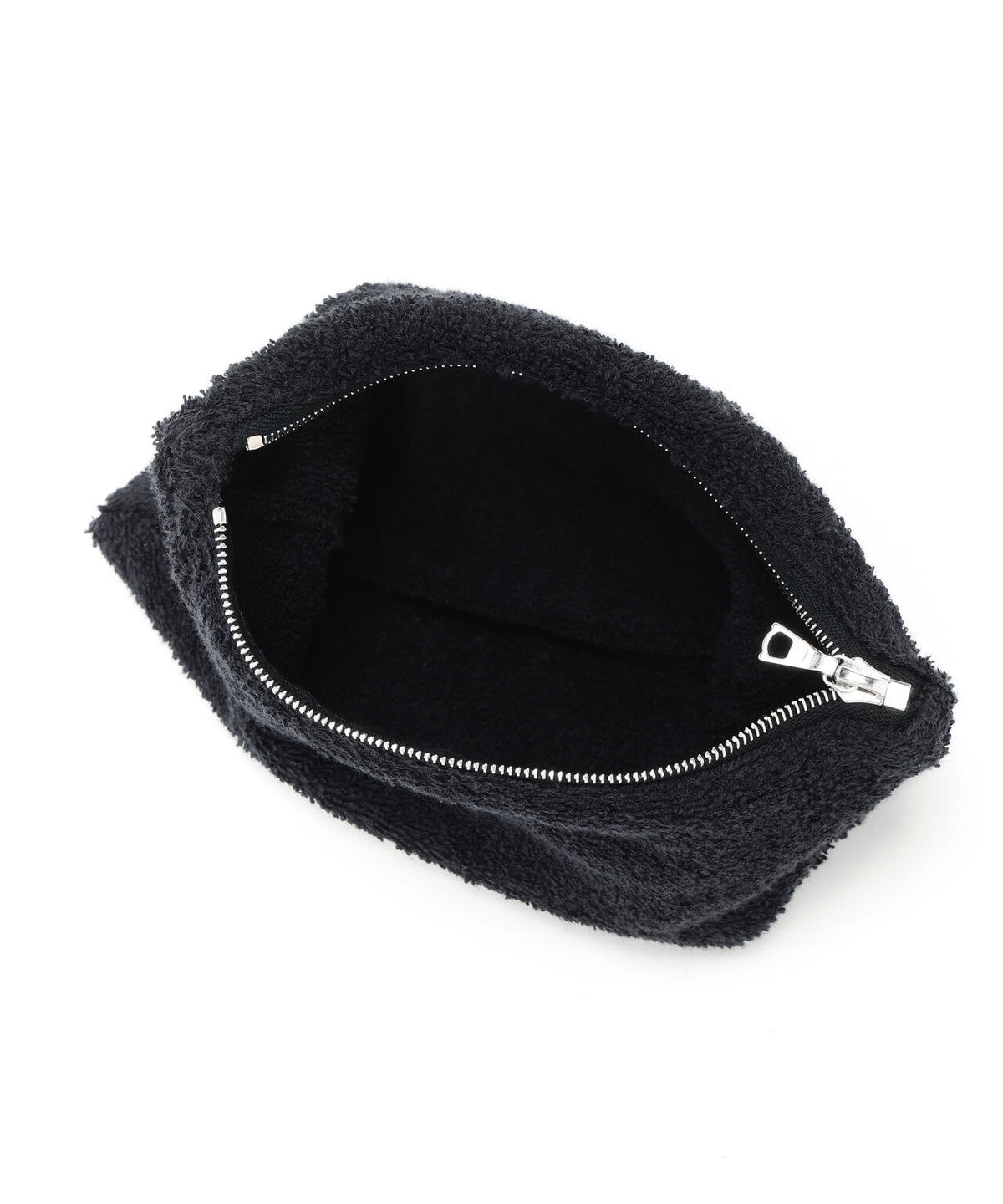 Aeta / FLAT POUCH : S