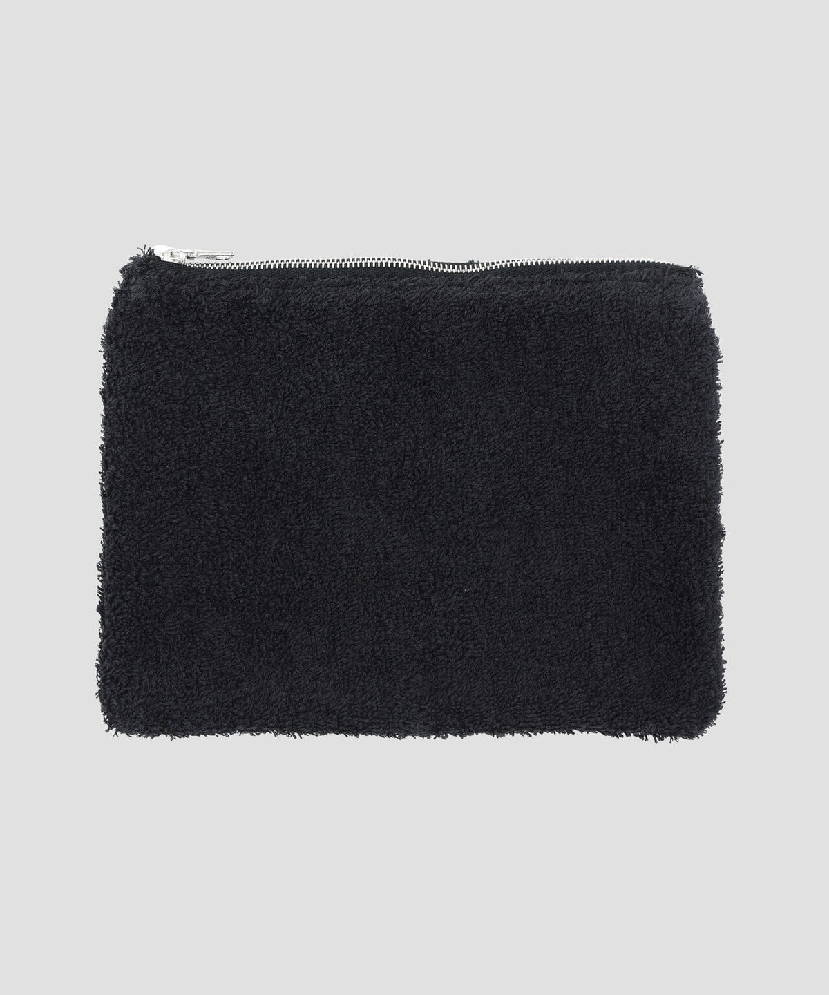 Aeta / FLAT POUCH : S