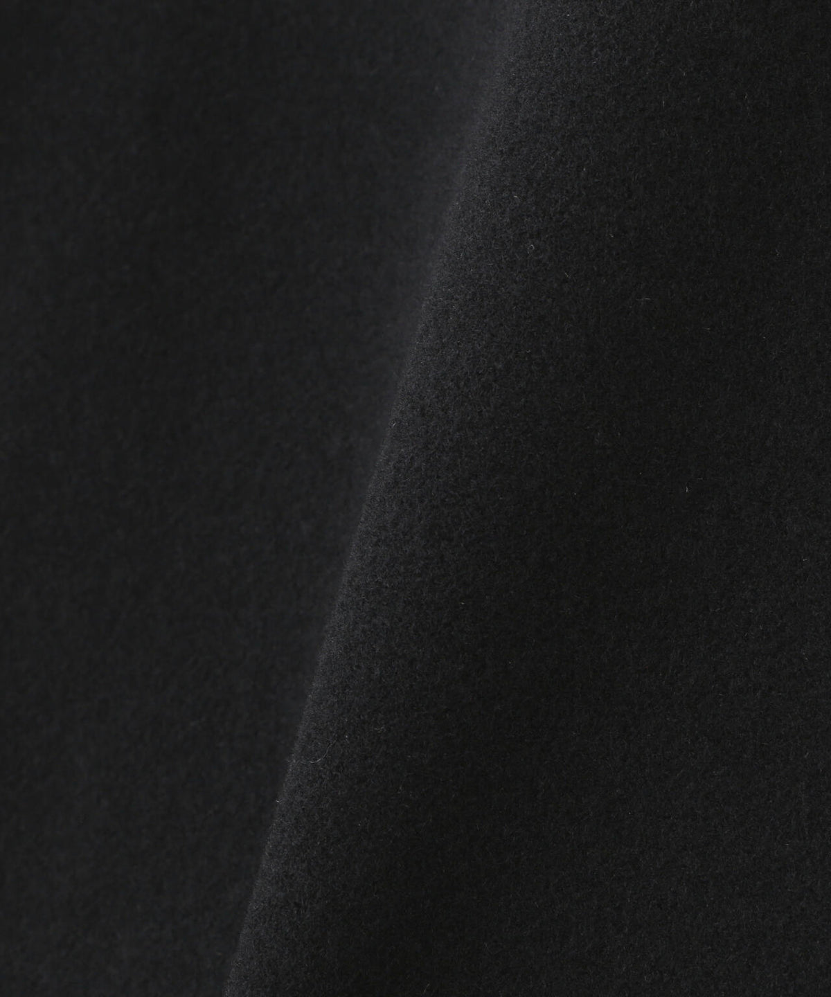 IRENISA / STAND-COLLAR COAT
