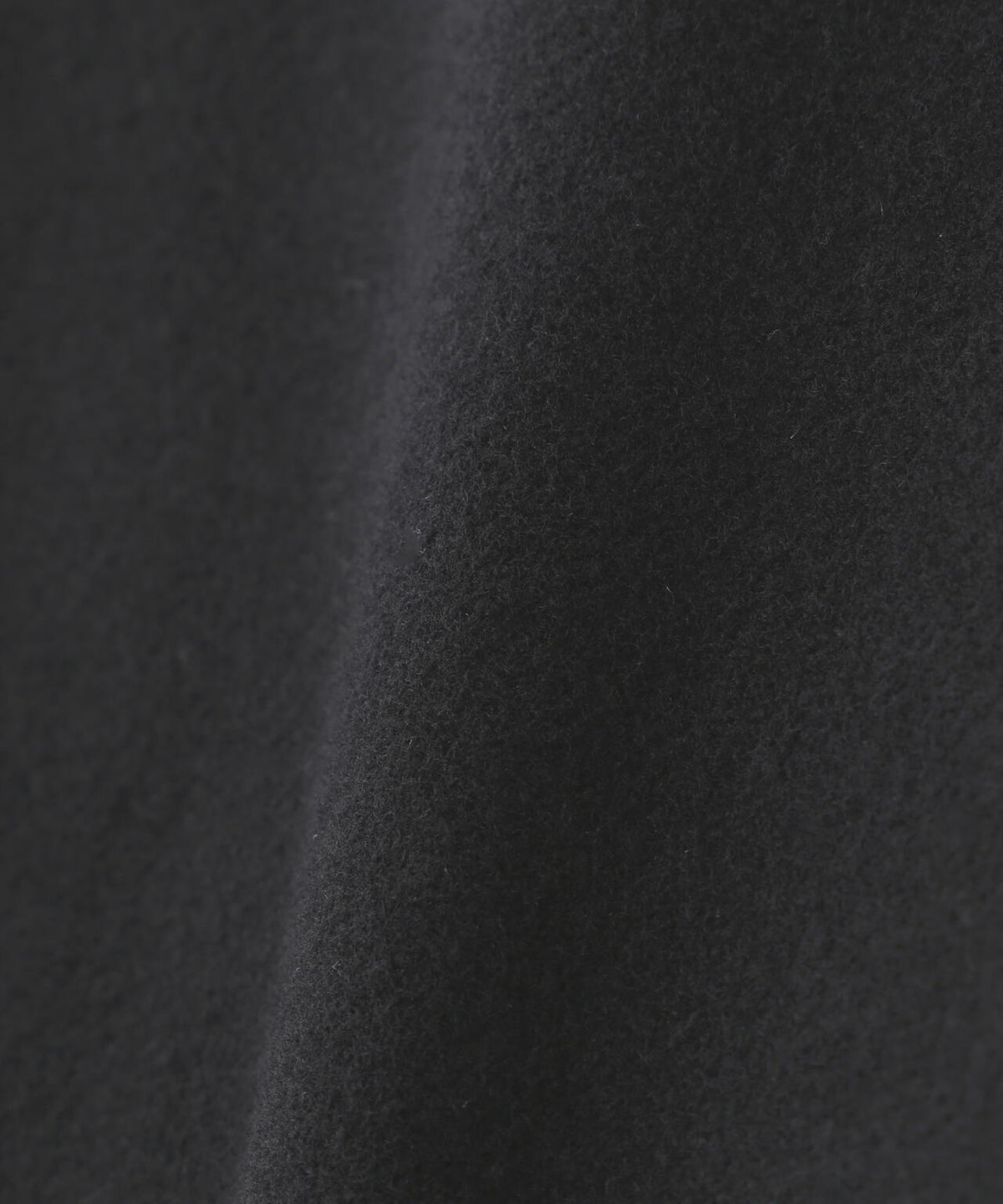 IRENISA / ZIP-UP STRAIGHT SKIRT