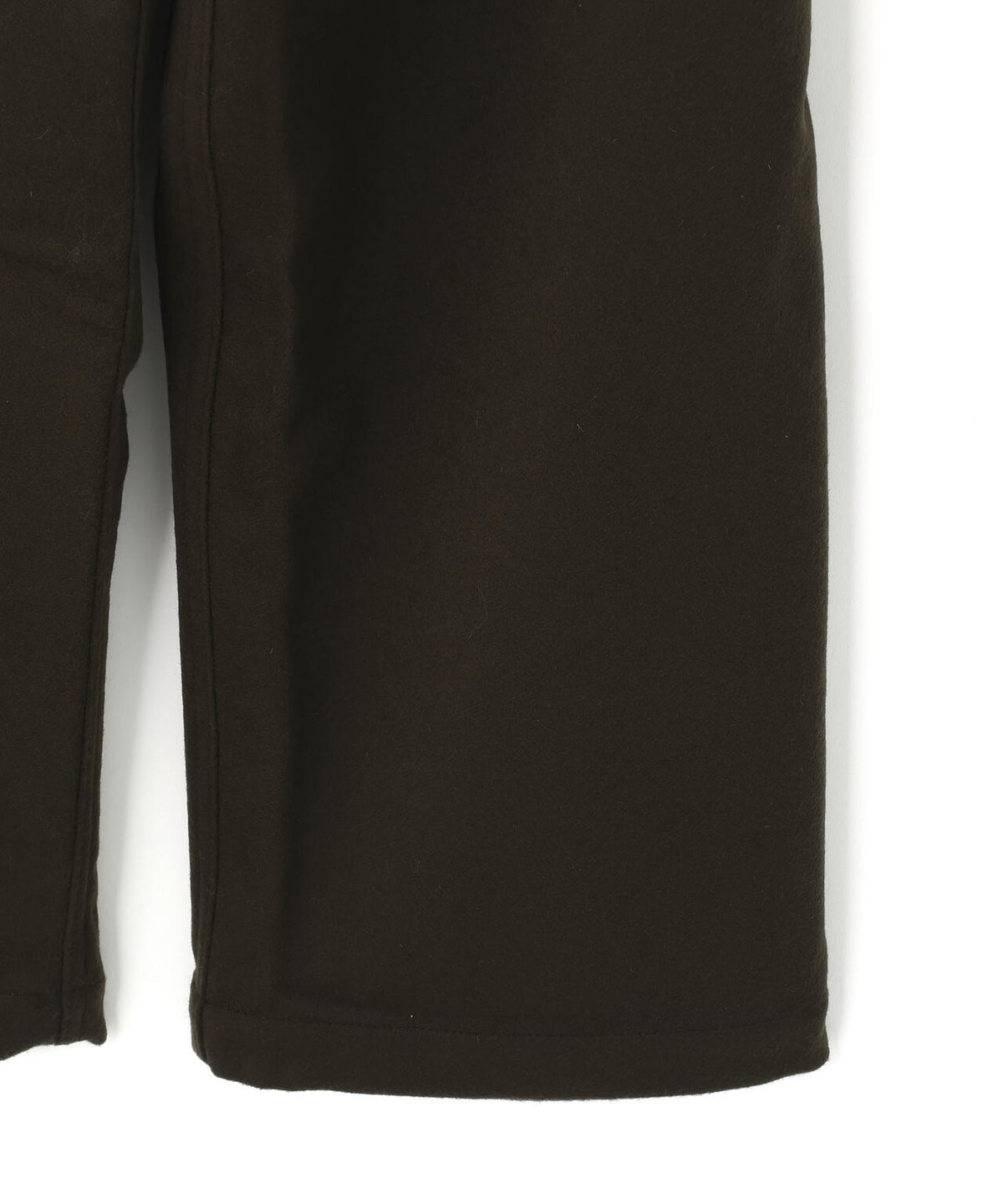 colbo / FARM PANTS