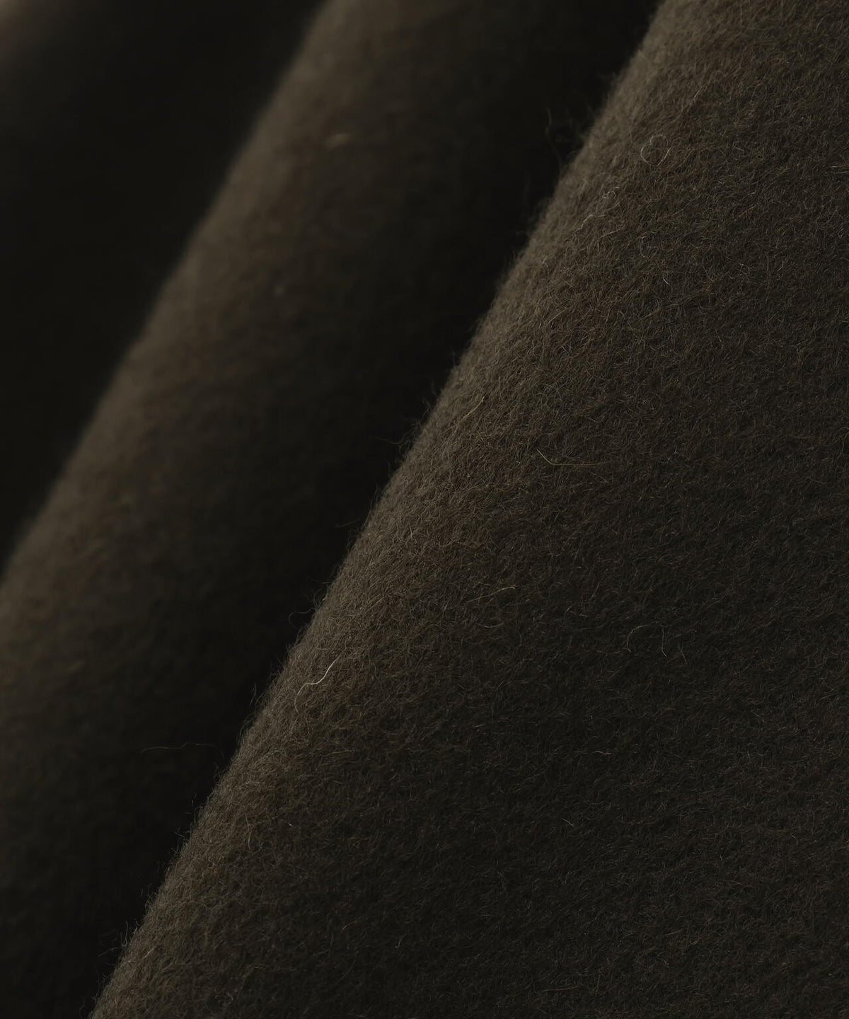 colbo / FARM PANTS