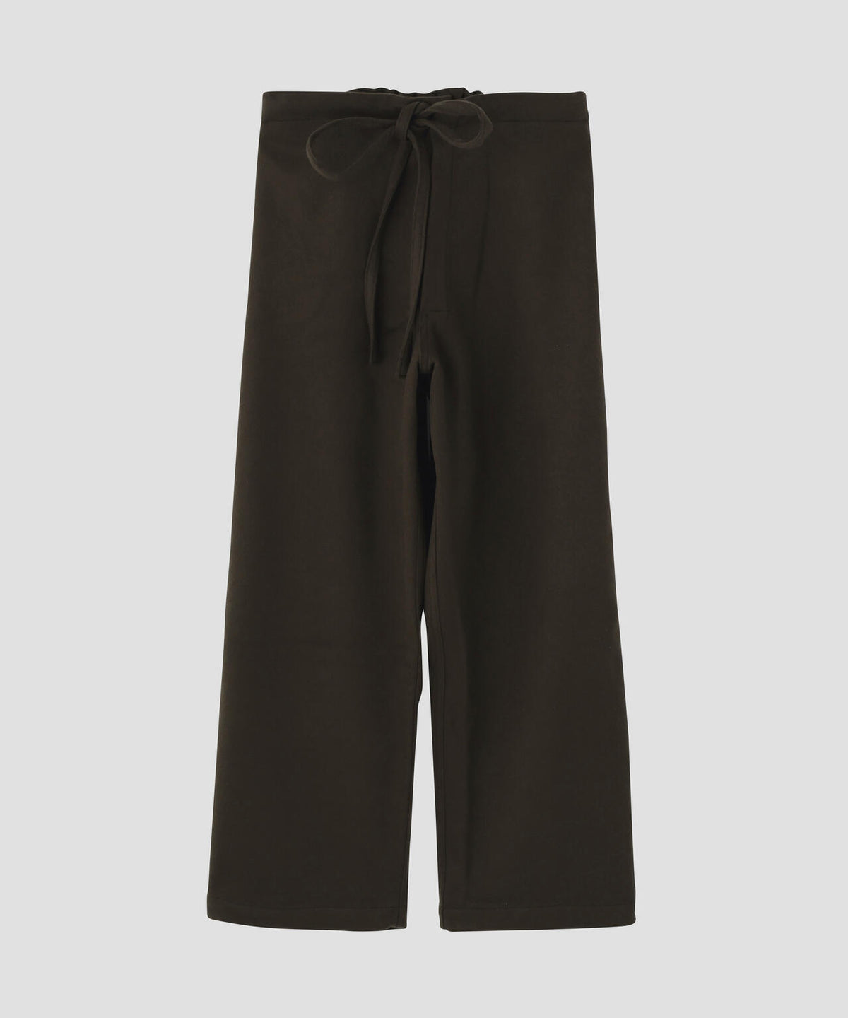 colbo / FARM PANTS