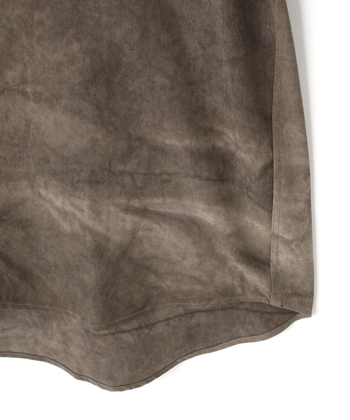 colbo / TK SHIRT