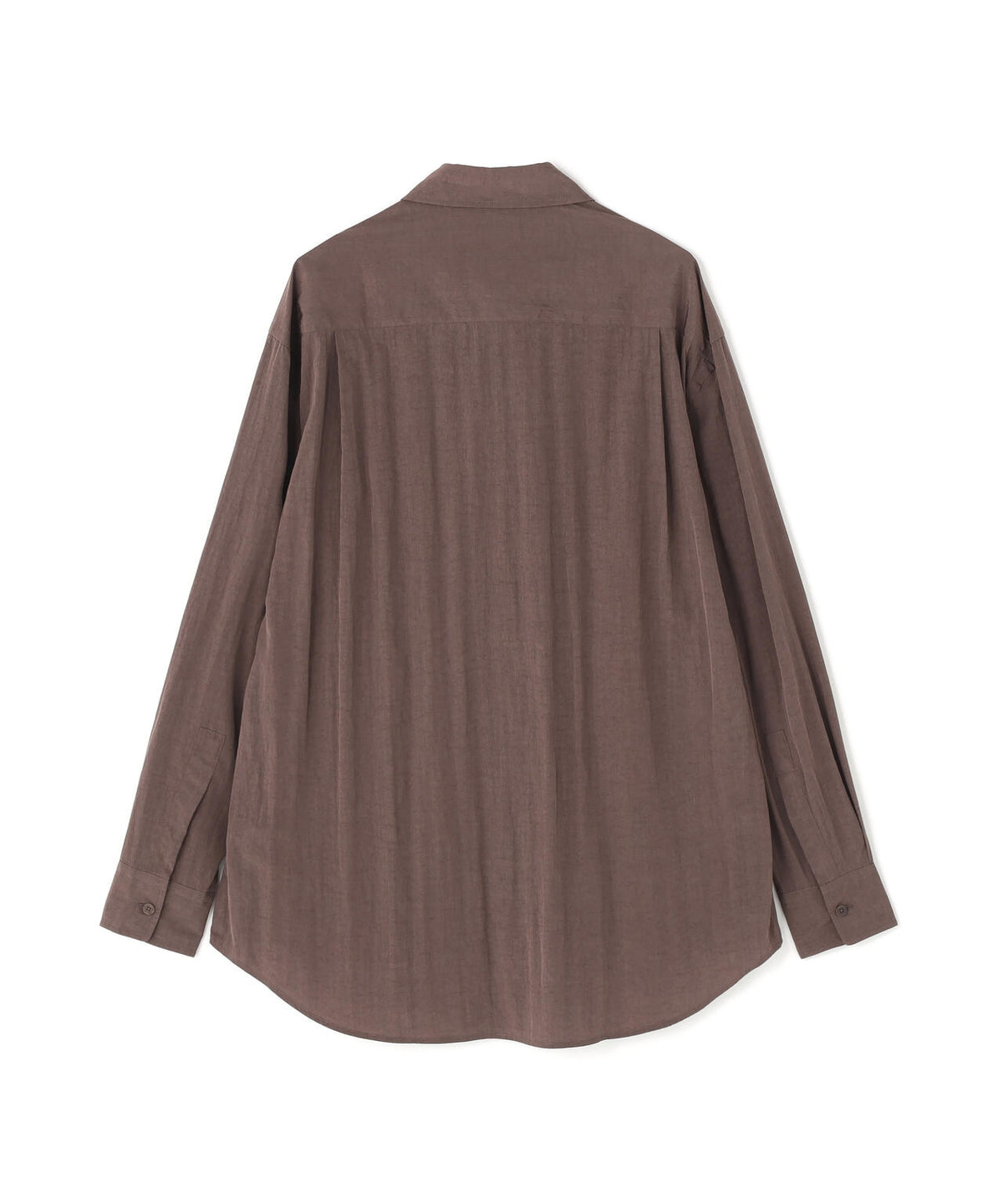 colbo / TK SHIRT