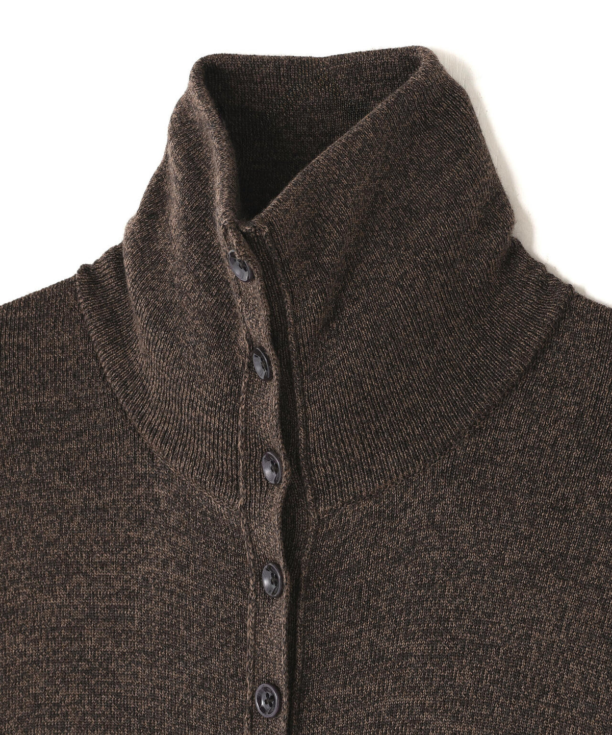 LEMAIRE / BUTTONED TOP WOMEN