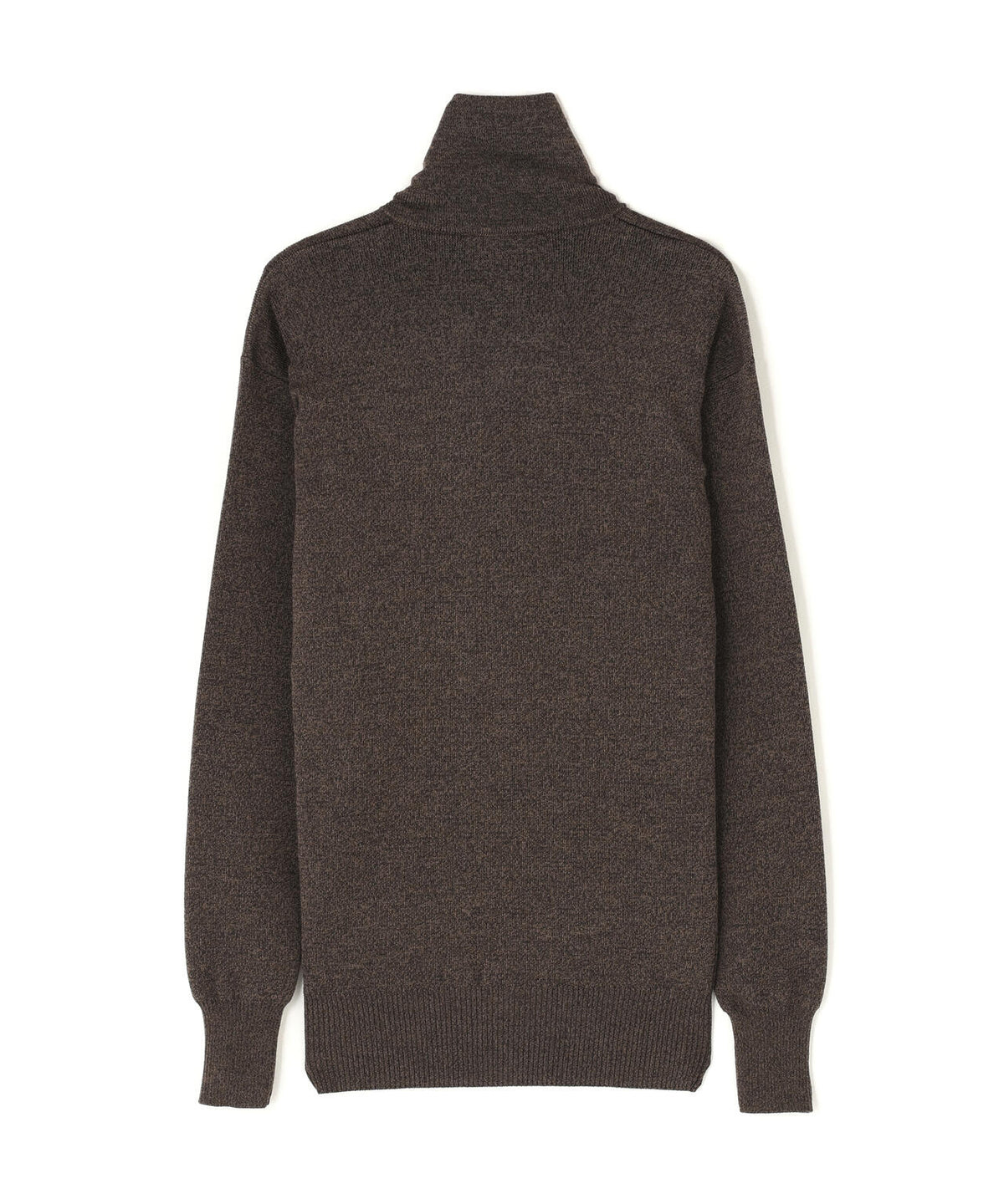 LEMAIRE / BUTTONED TOP WOMEN