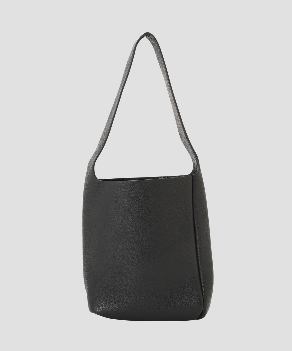 Aeta / SHOULDER : XS