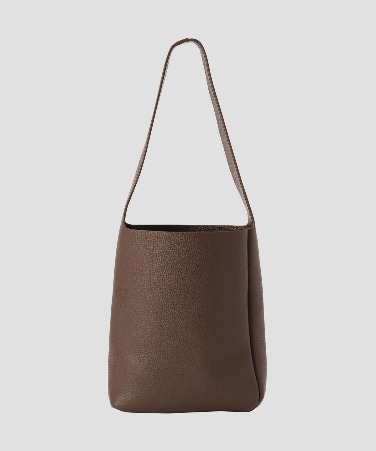 Aeta / SHOULDER : XS