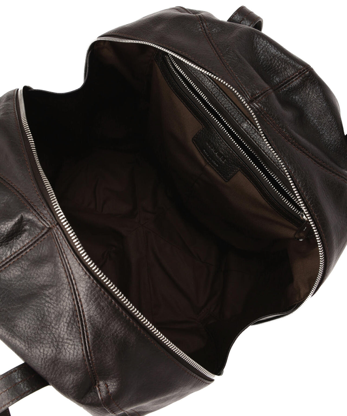 LEMAIRE / HELMET HOBO BAG