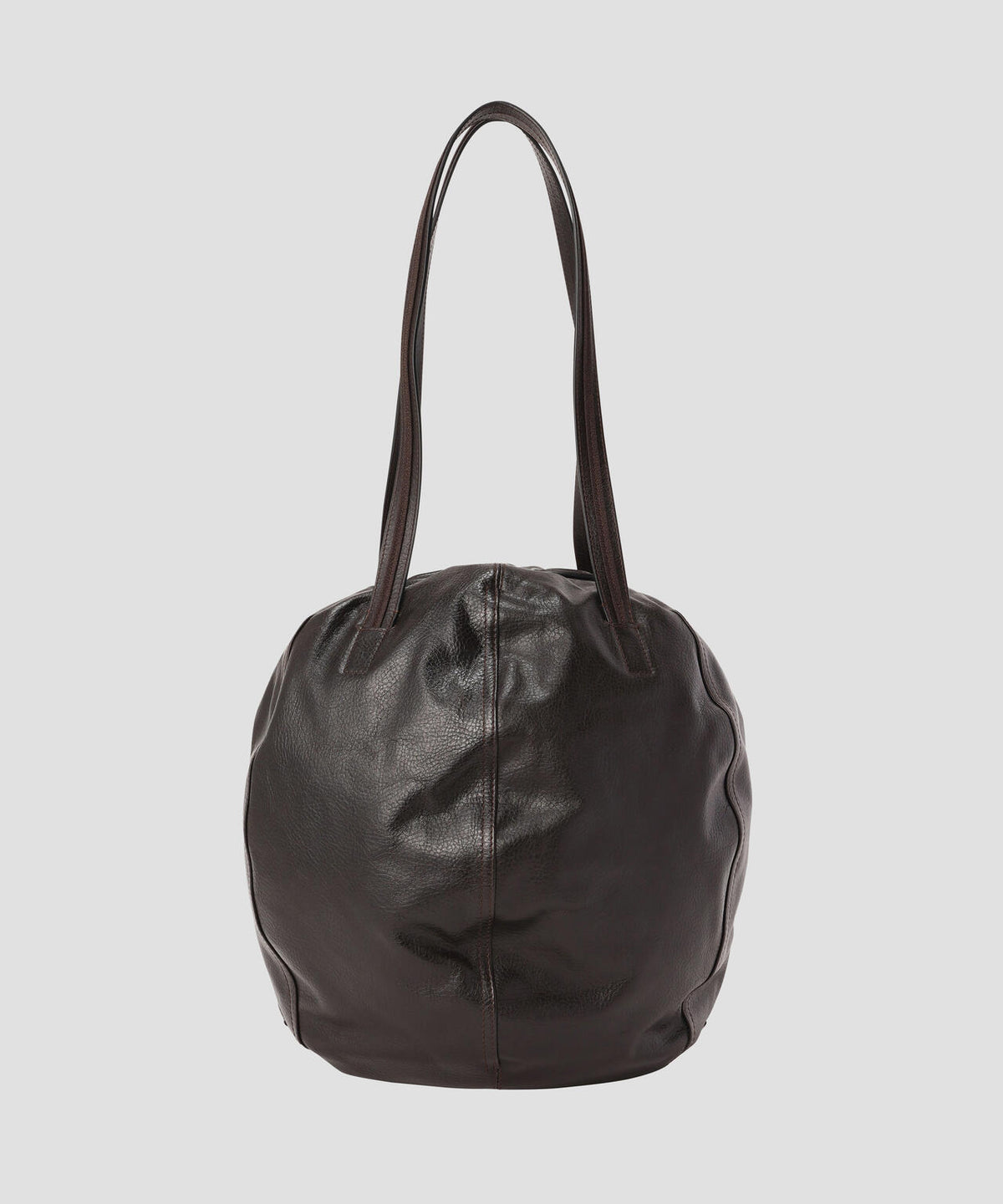 LEMAIRE / HELMET HOBO BAG