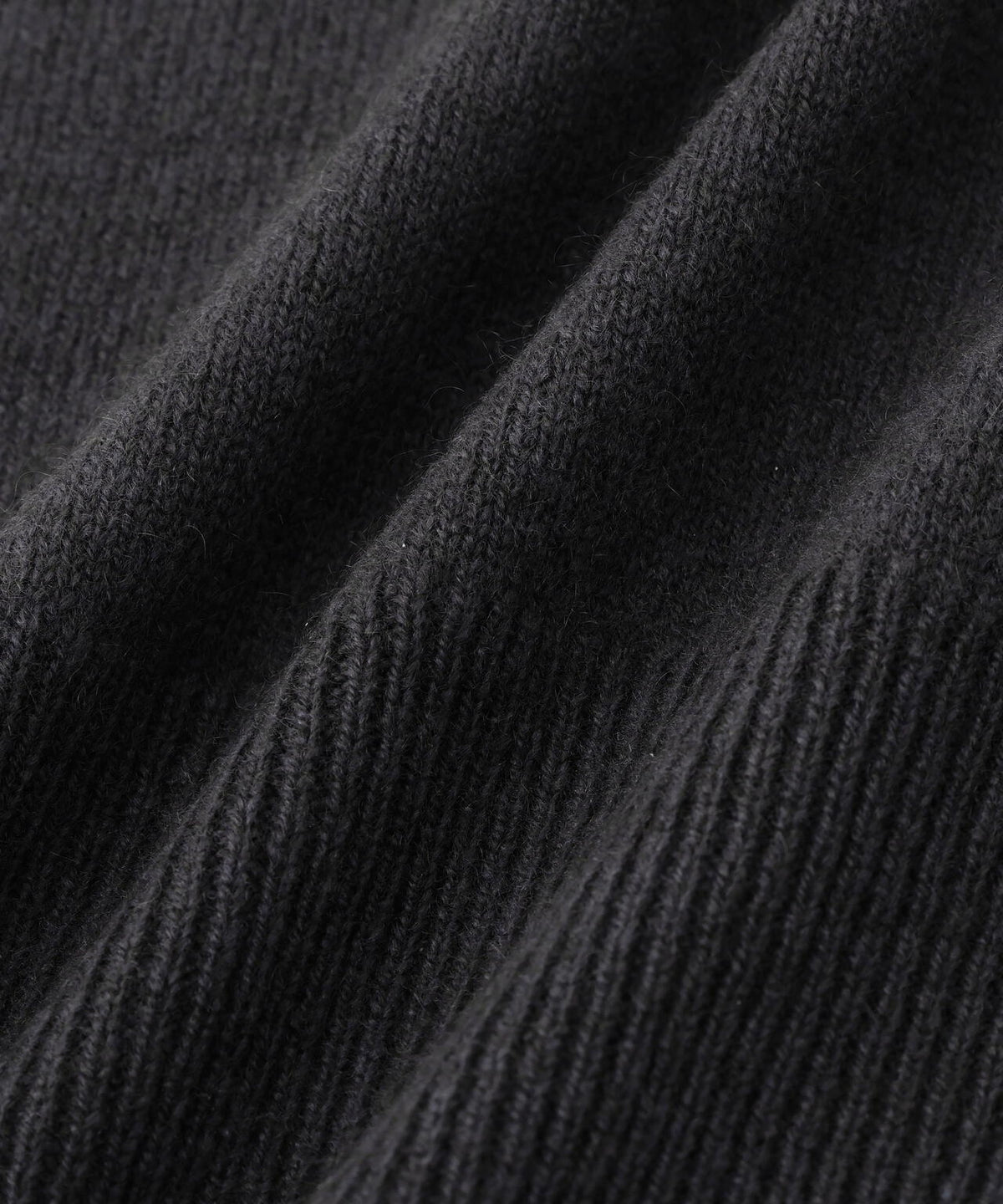 LEMAIRE / WRAP SCARF