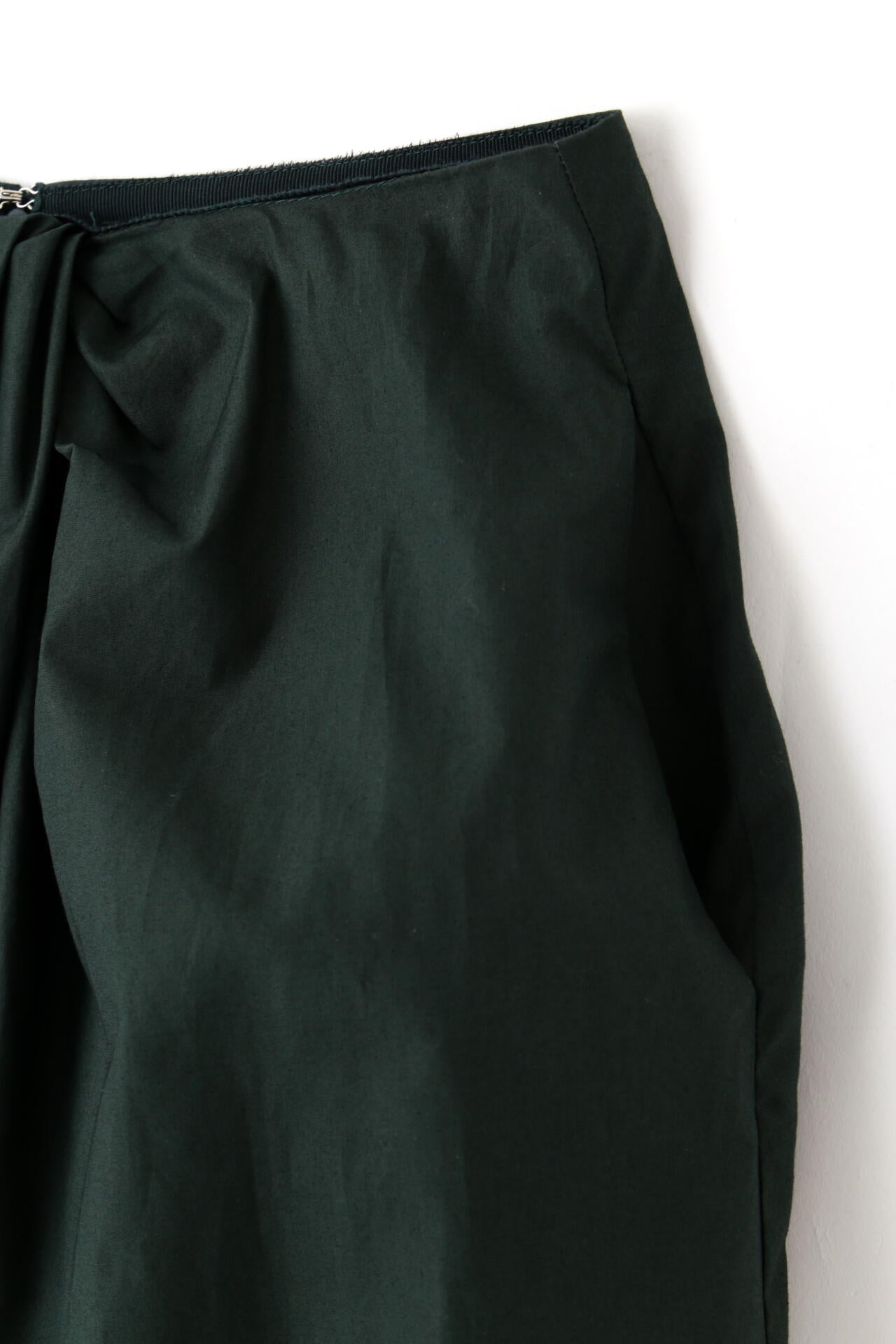 YLEVE / FINX COTTON WEATHER TWIST SK