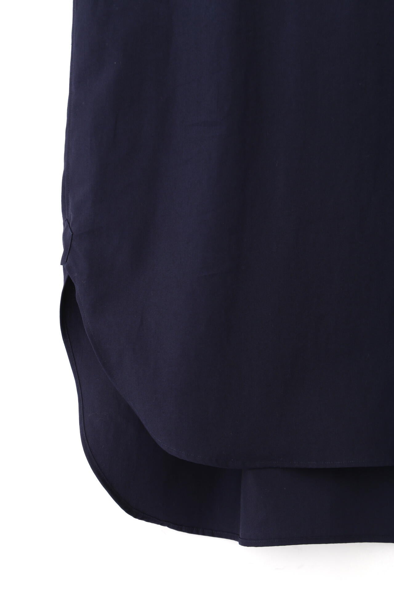 BOURRIENNE × YLEVE / COTTON TYPEWRITER SH / SHIN
