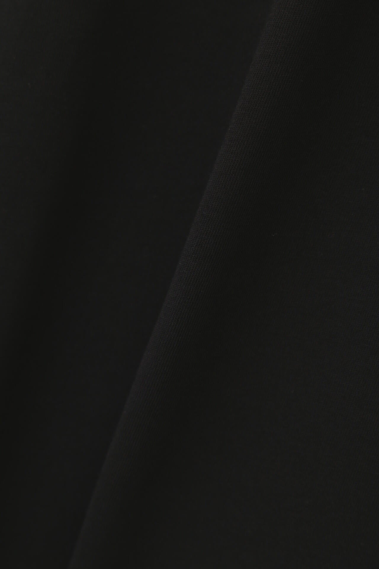 YLEVE / ORGANIC COTTON BIO T OP