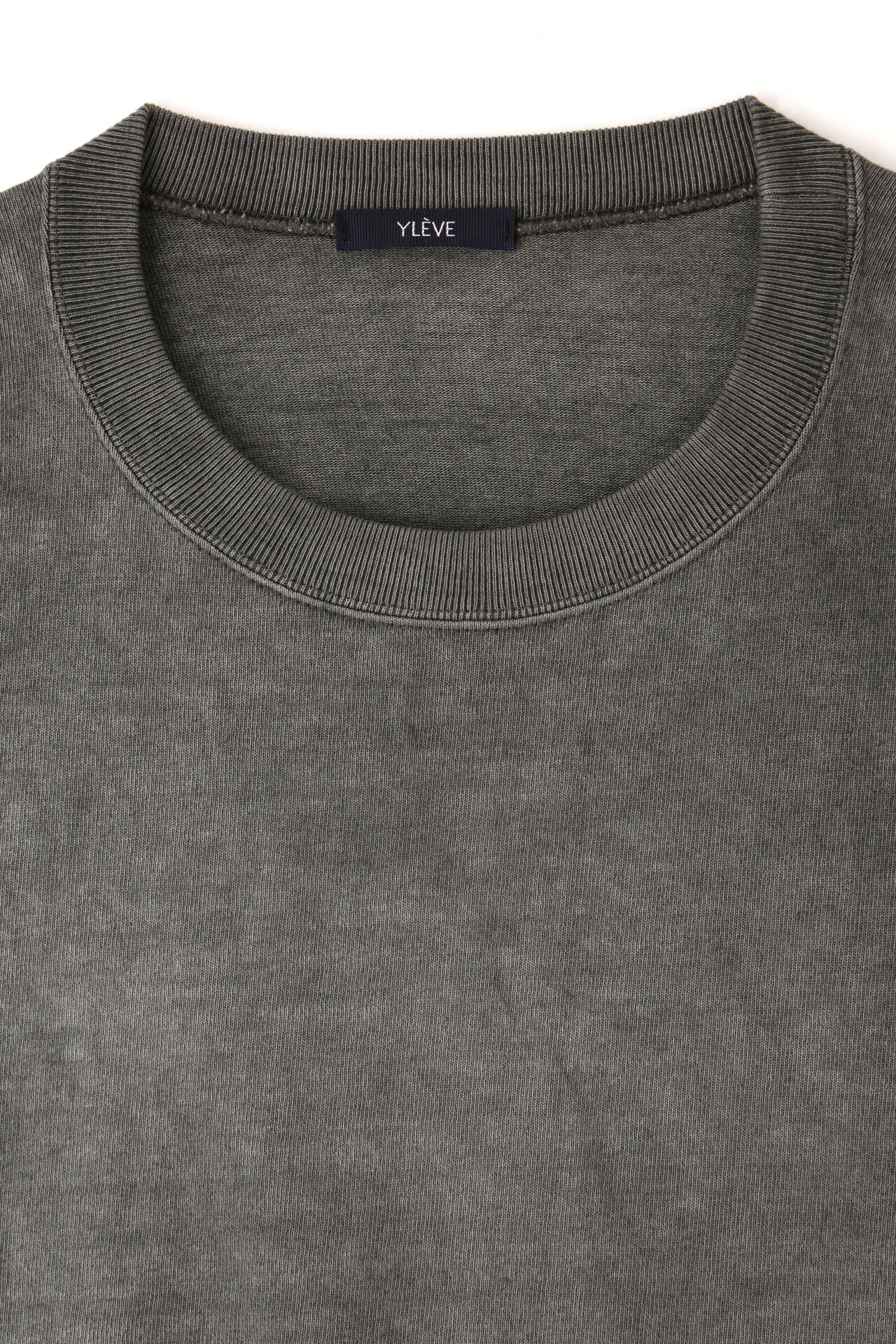 YLEVE / OPEN END COTTON PIGMENT DYE P/O