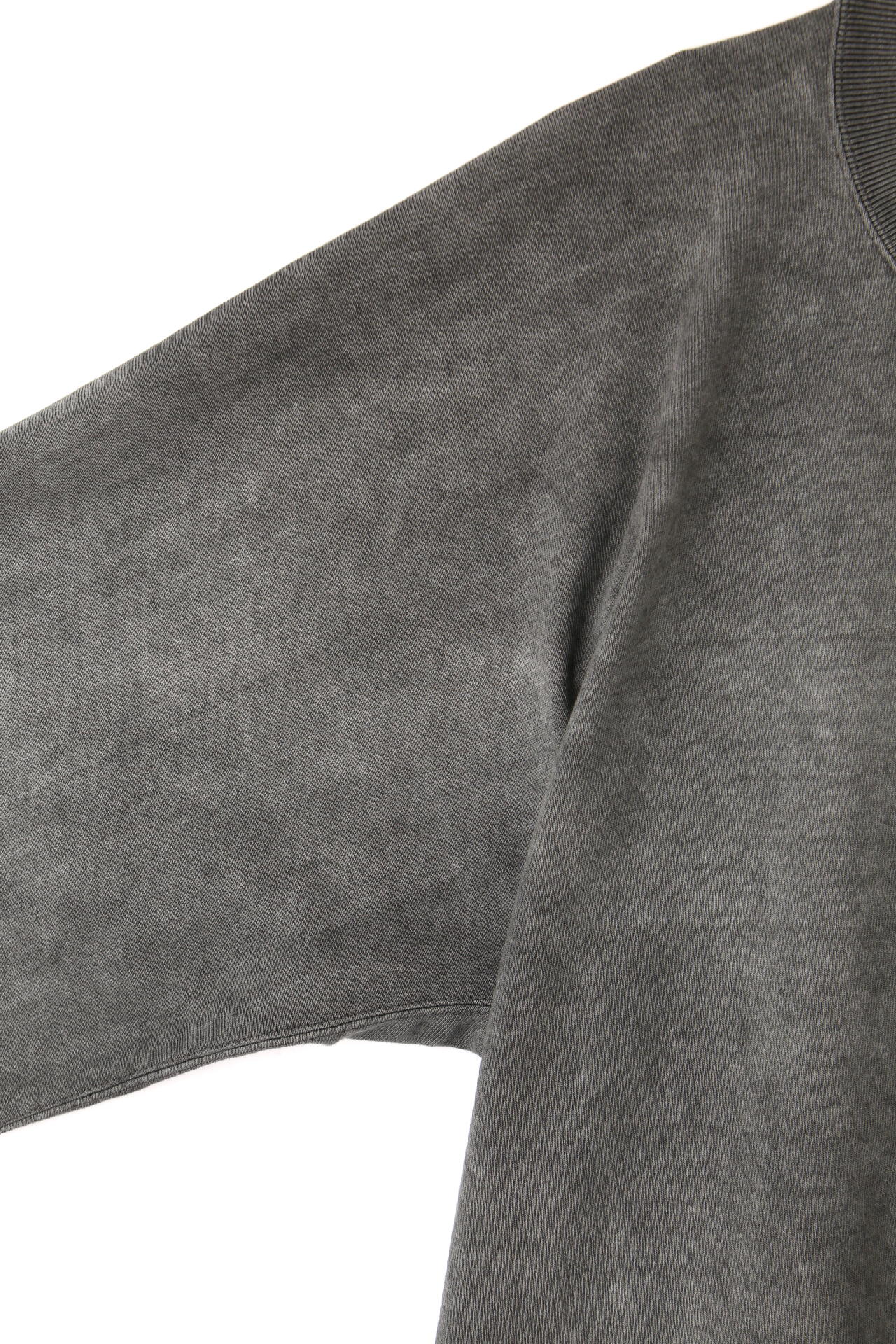 YLEVE / OPEN END COTTON PIGMENT DYE P/O
